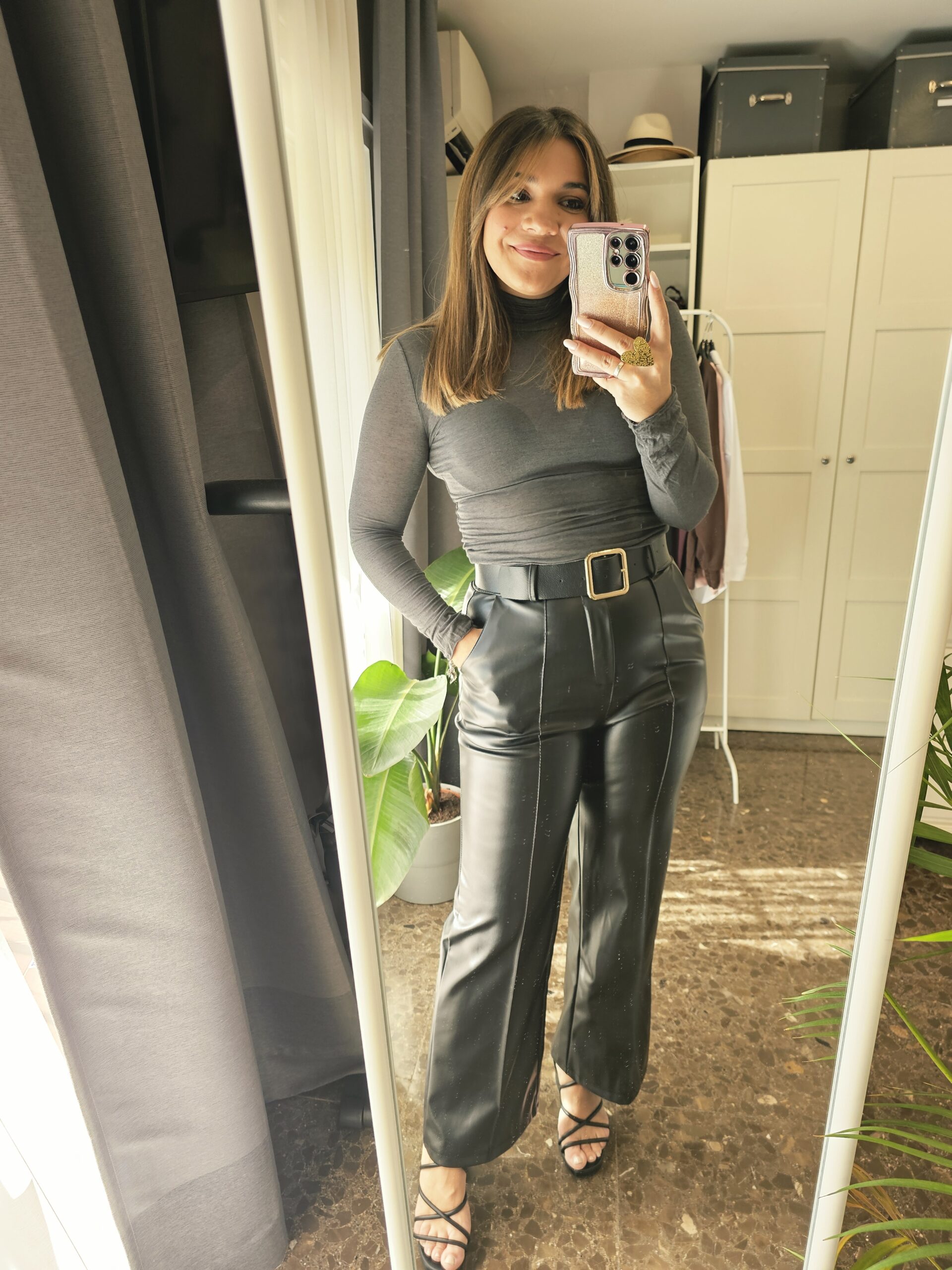 Camiseta 37979 - Imagen 10