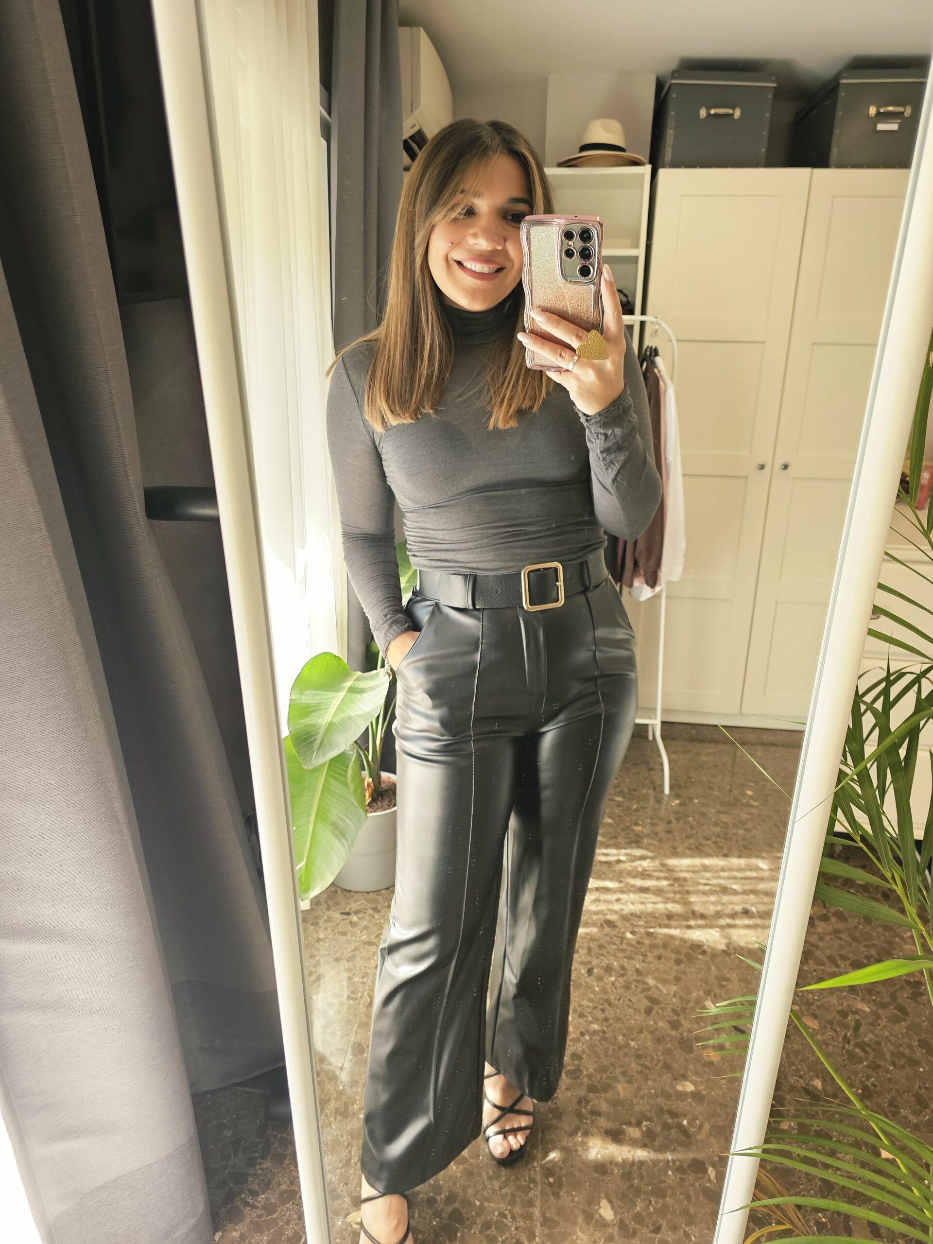 Camiseta 37979 - Imagen 13