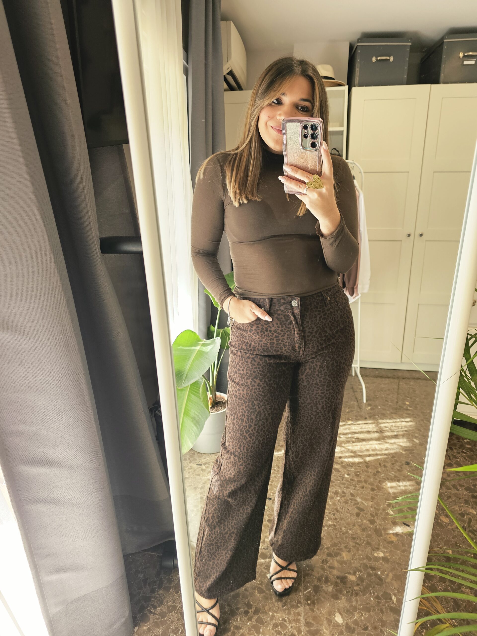 Camiseta 37979 - Imagen 14