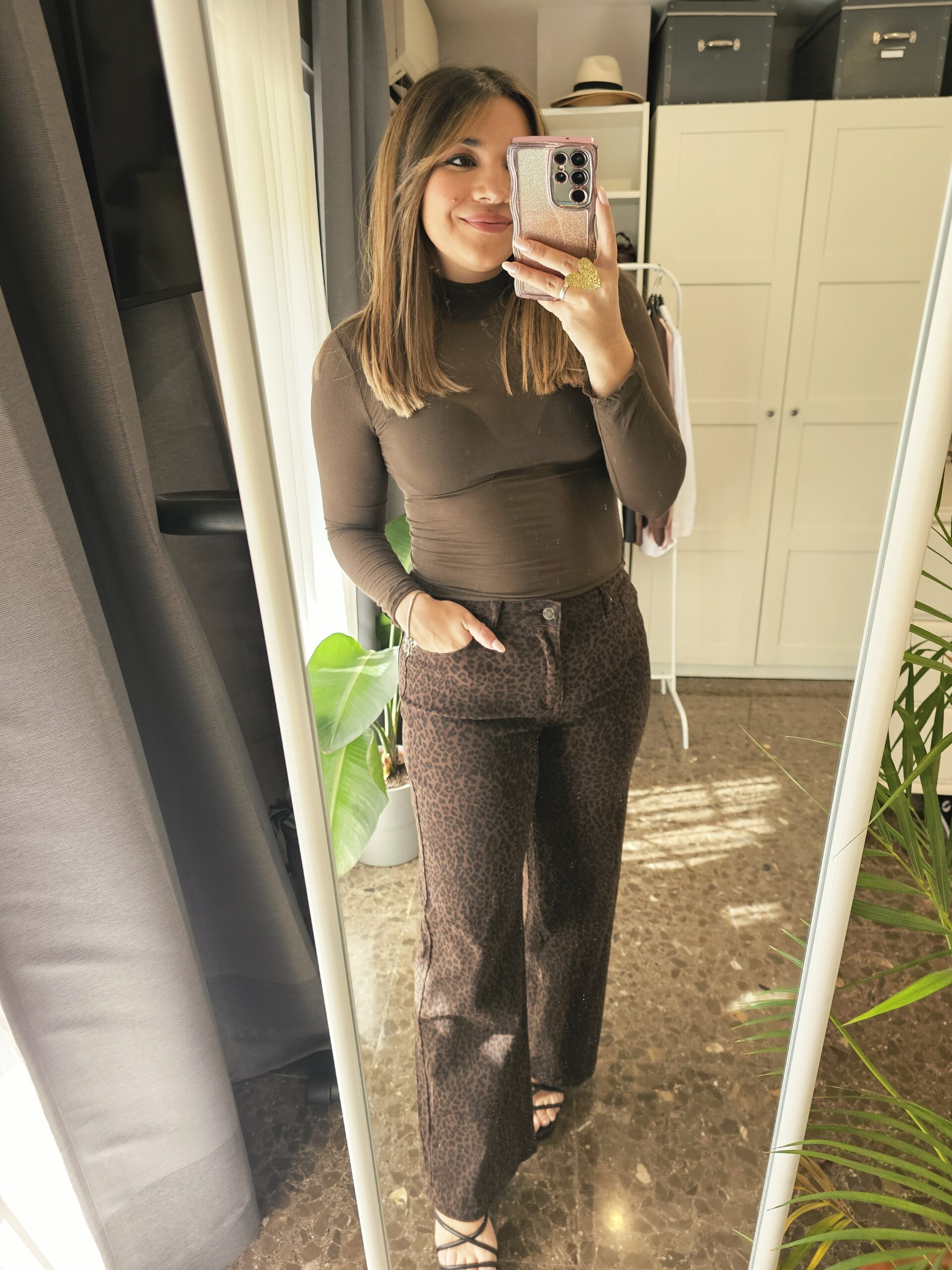 Camiseta 37979 - Imagen 15