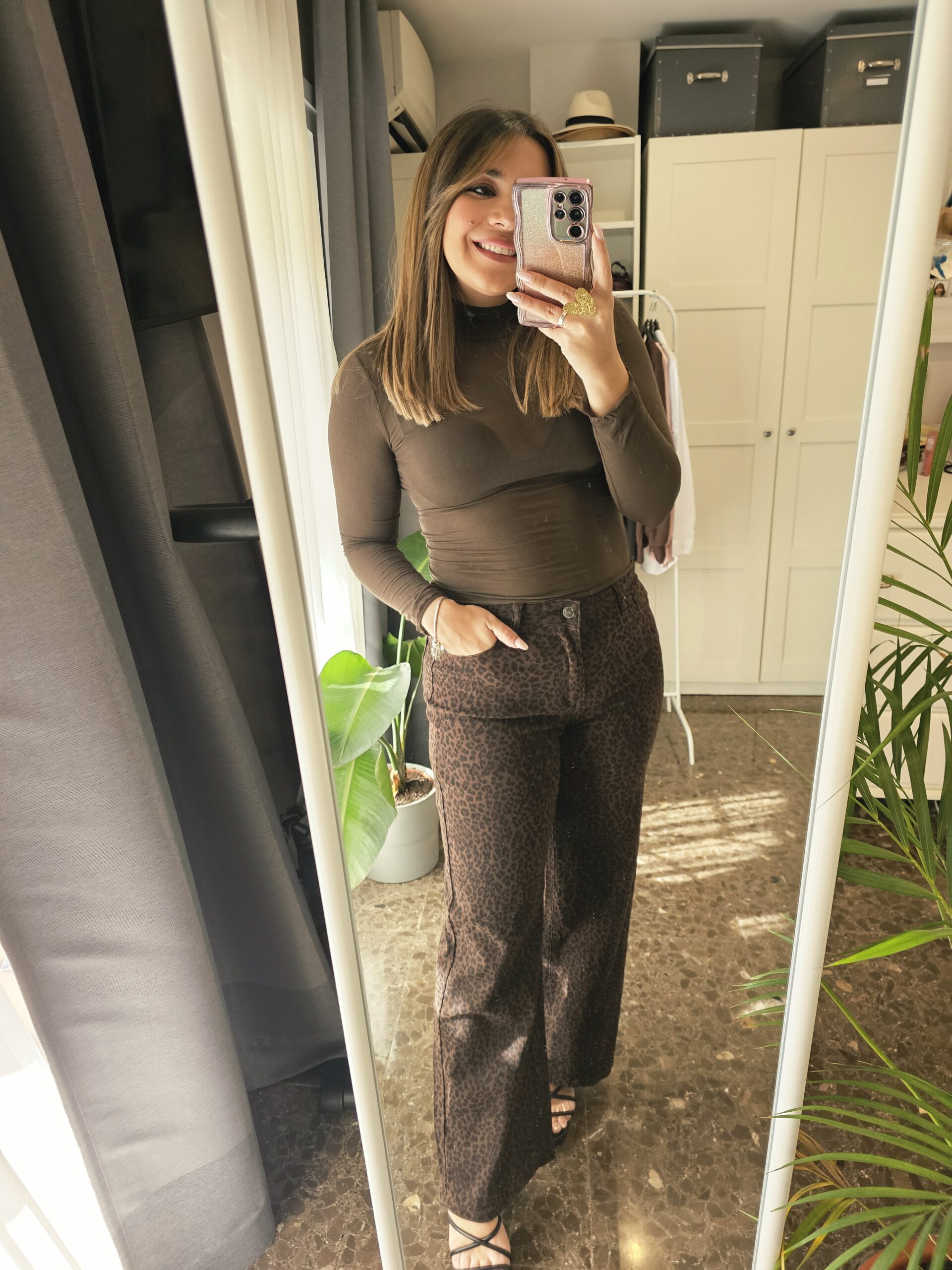 Camiseta 37979 - Imagen 16