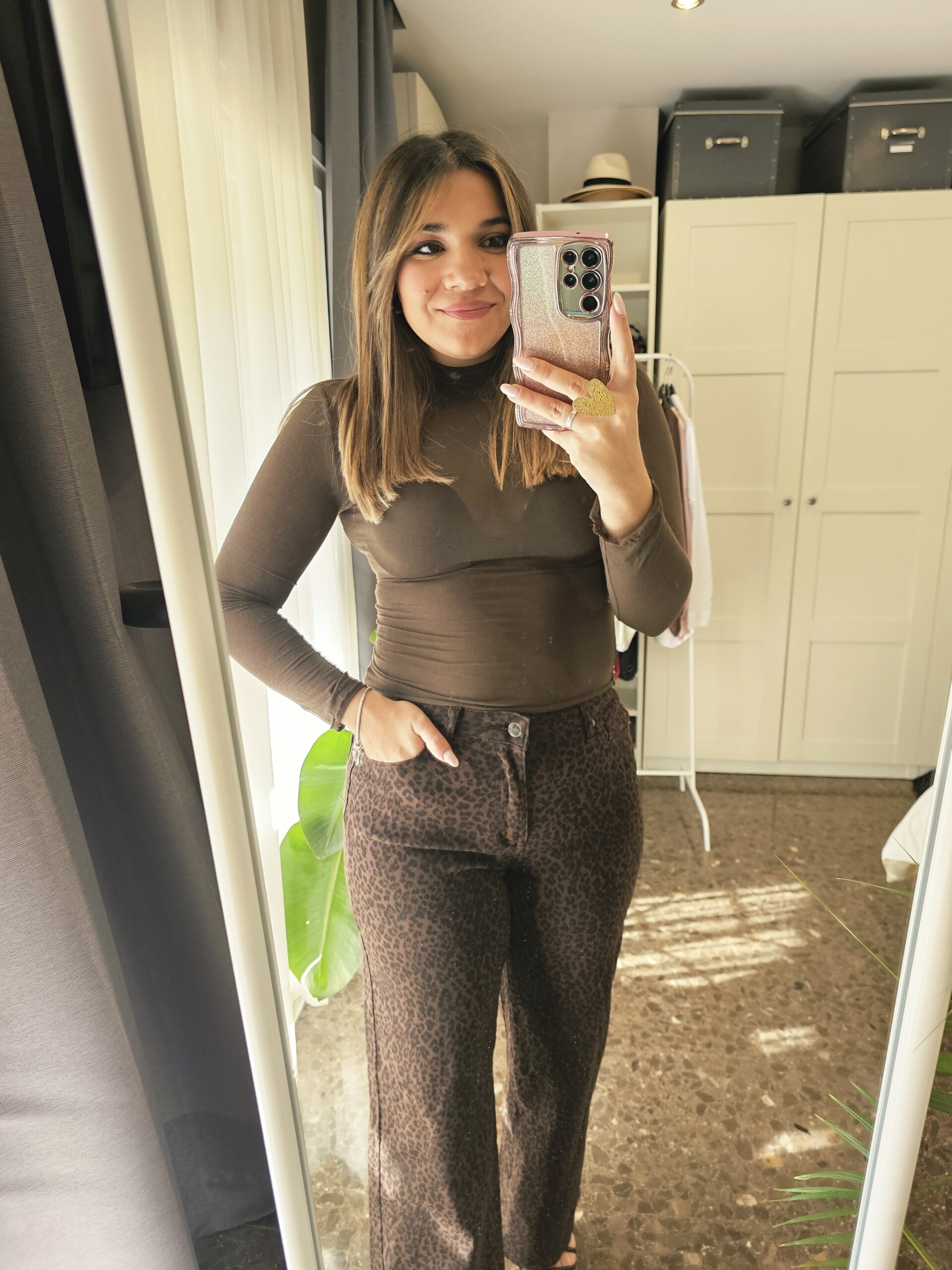 Camiseta 37979 - Imagen 17