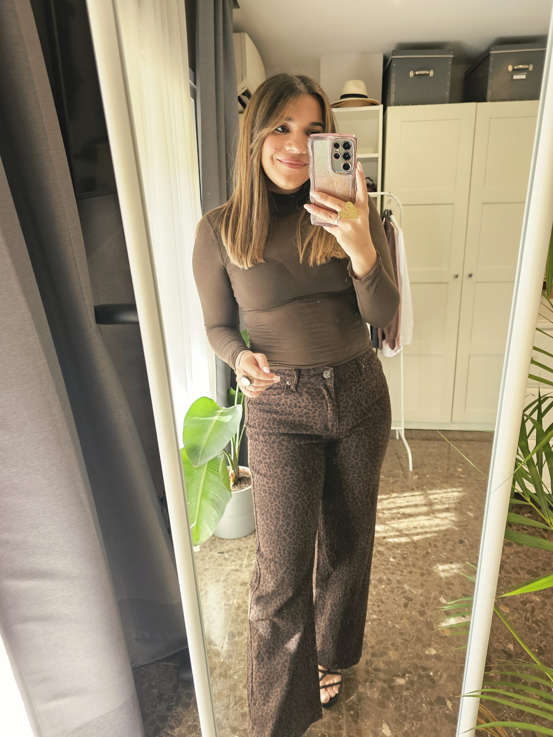 Camiseta 37979 - Imagen 18