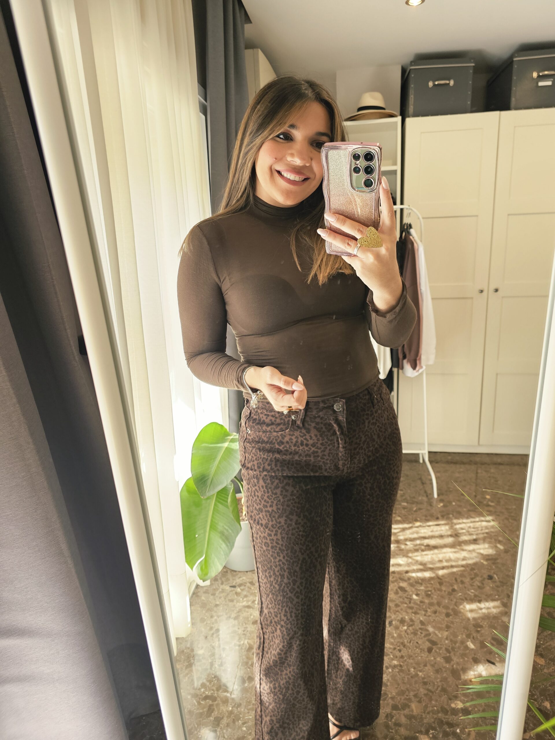 Camiseta 37979 - Imagen 19