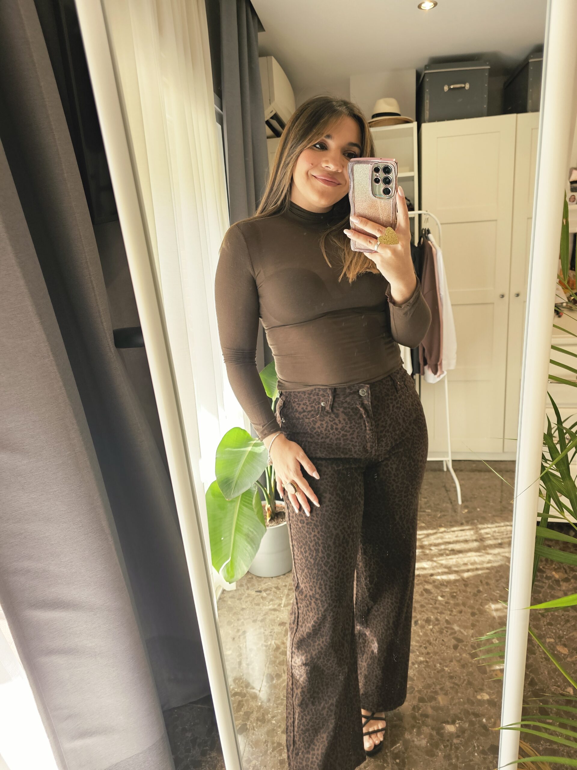 Camiseta 37979 - Imagen 20