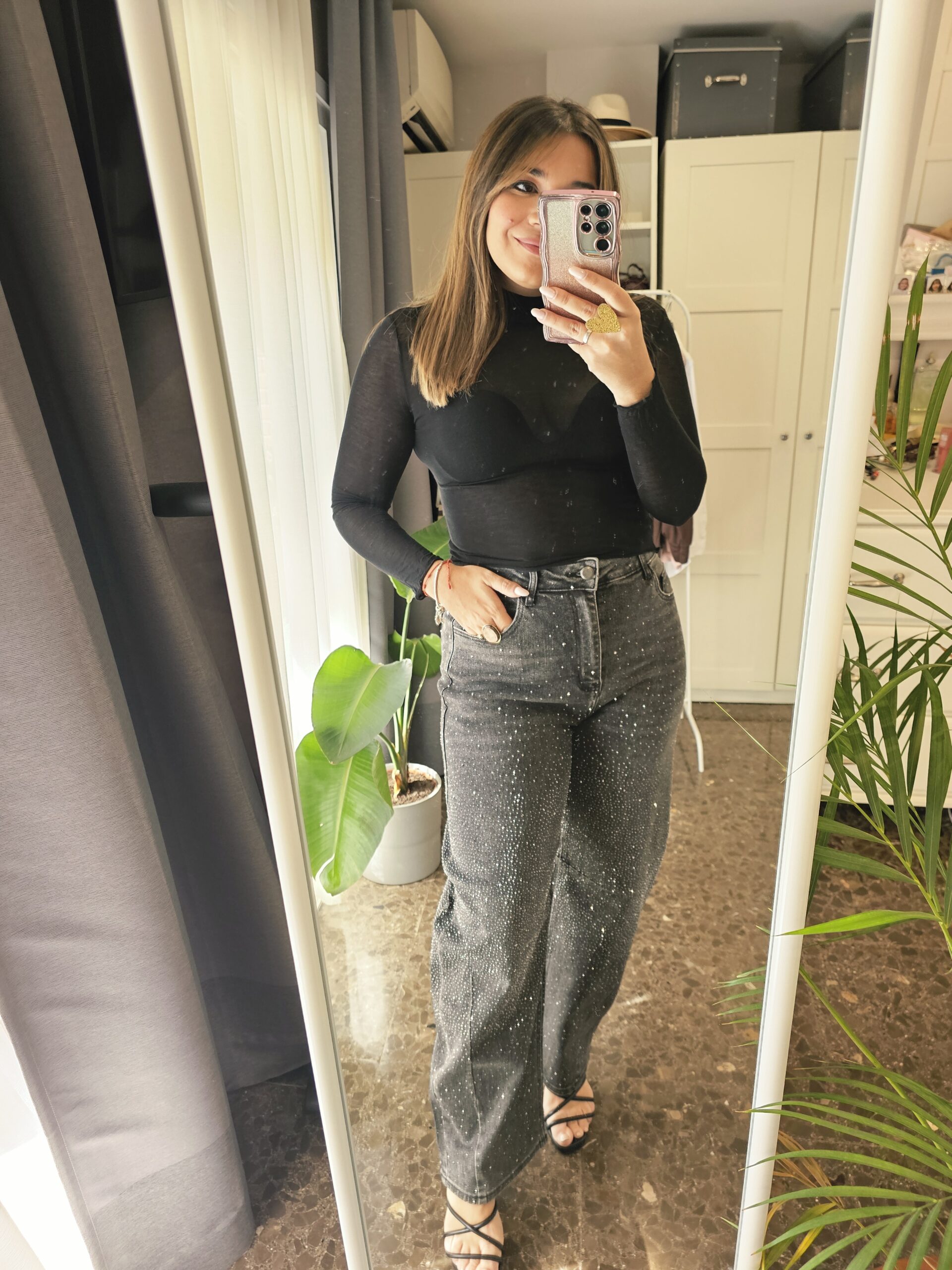 Camiseta 37979 - Imagen 21