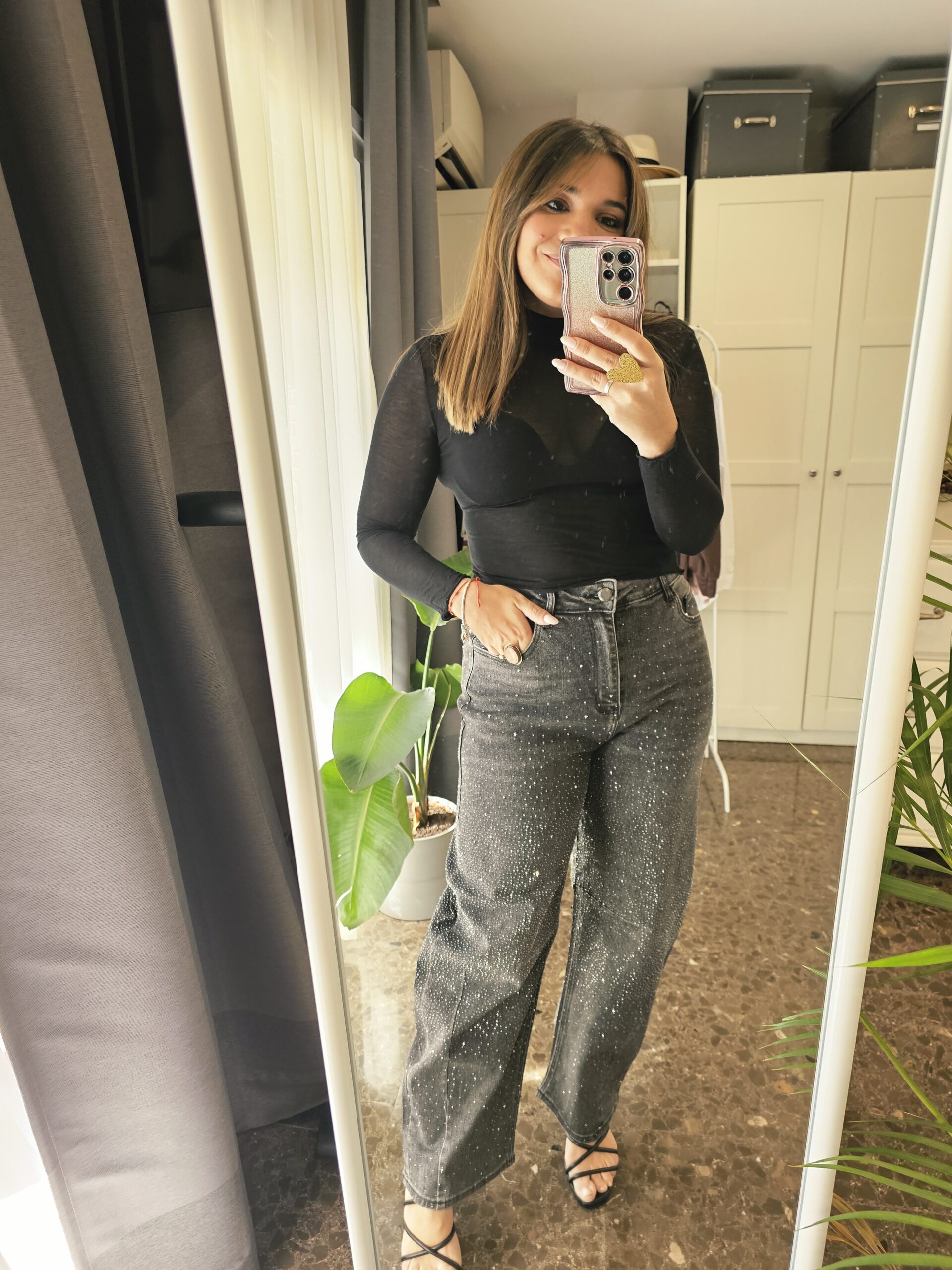 Camiseta 37979 - Imagen 22