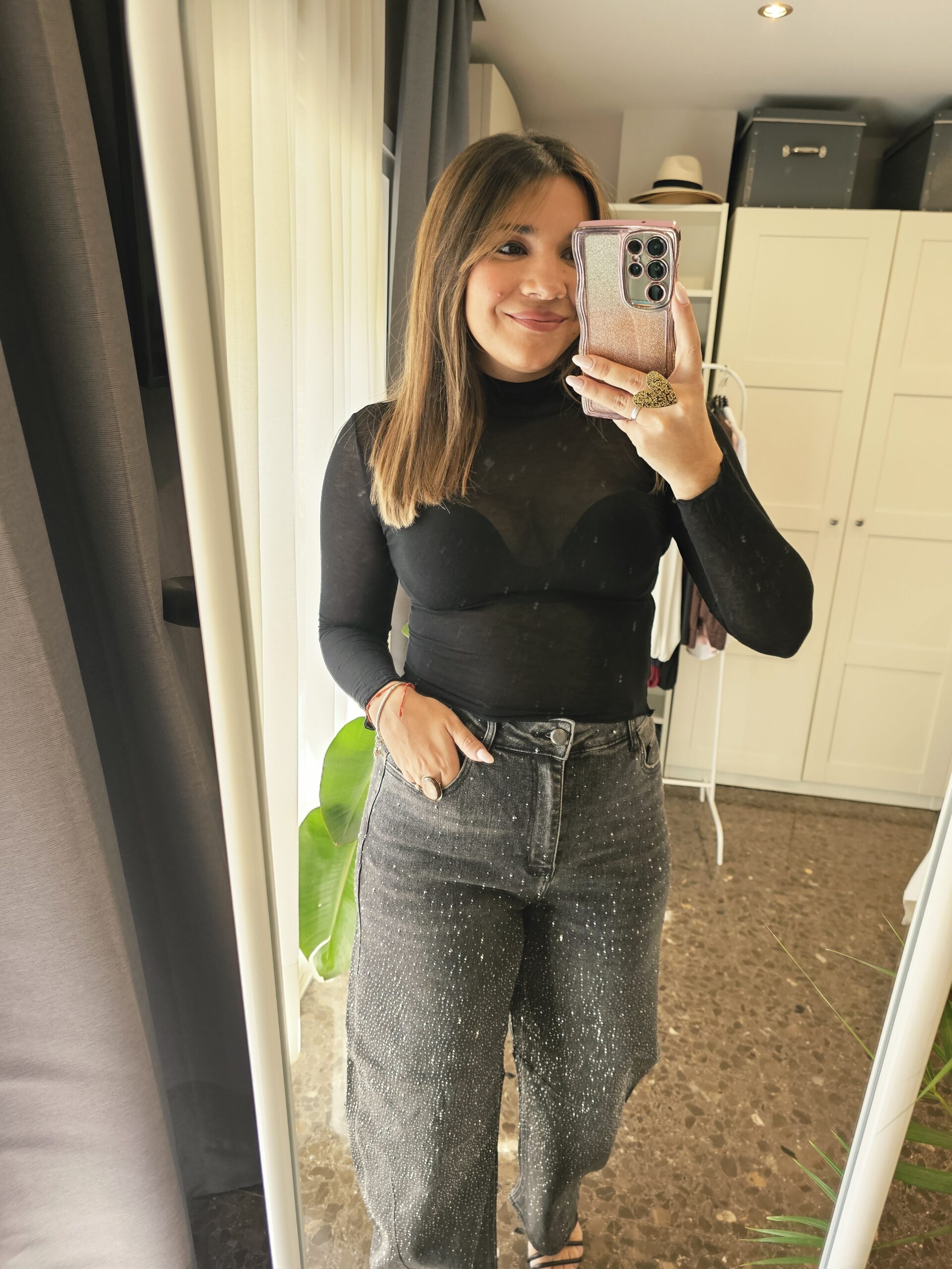 Camiseta 37979 - Imagen 23