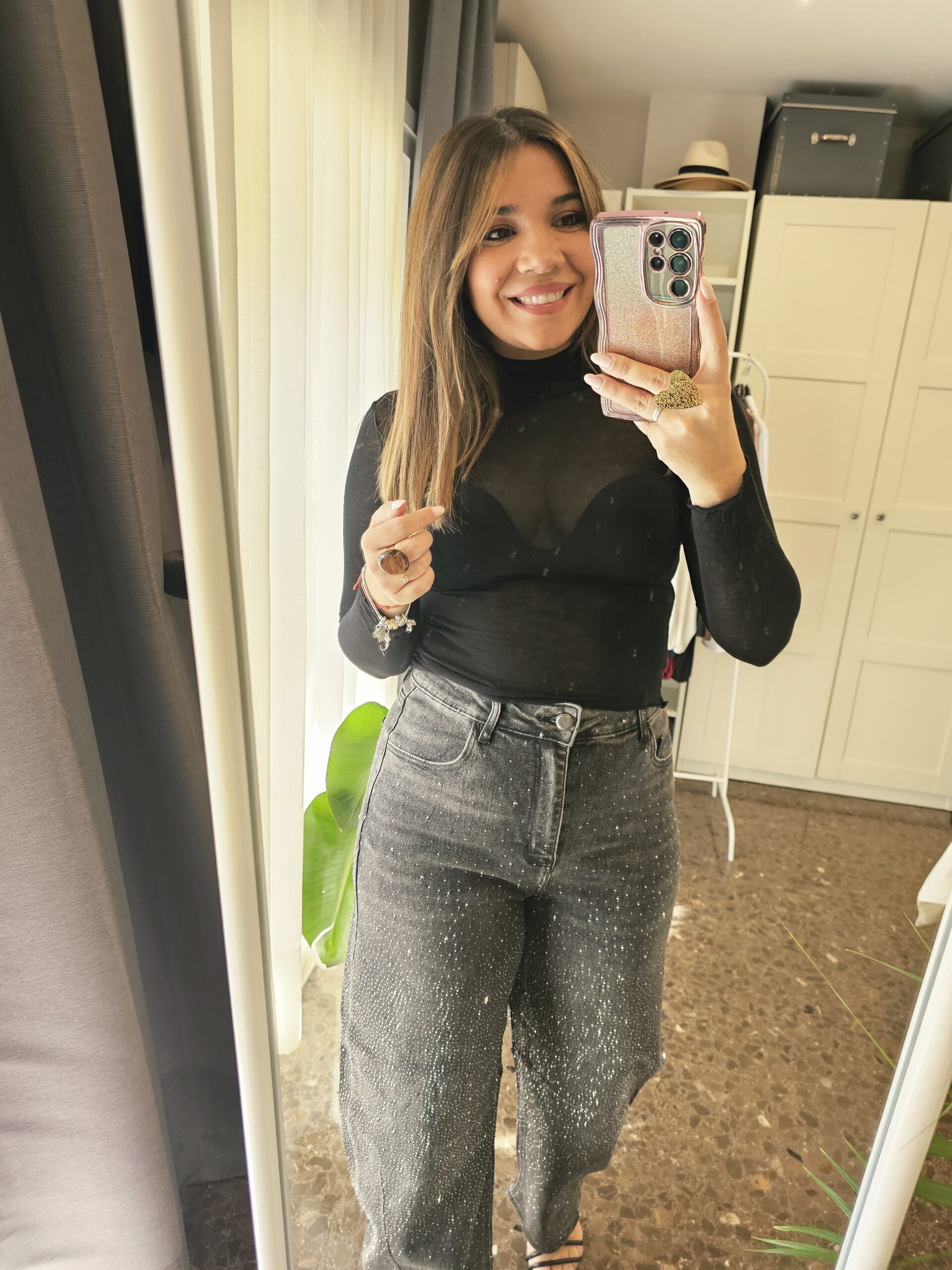 Camiseta 37979 - Imagen 24