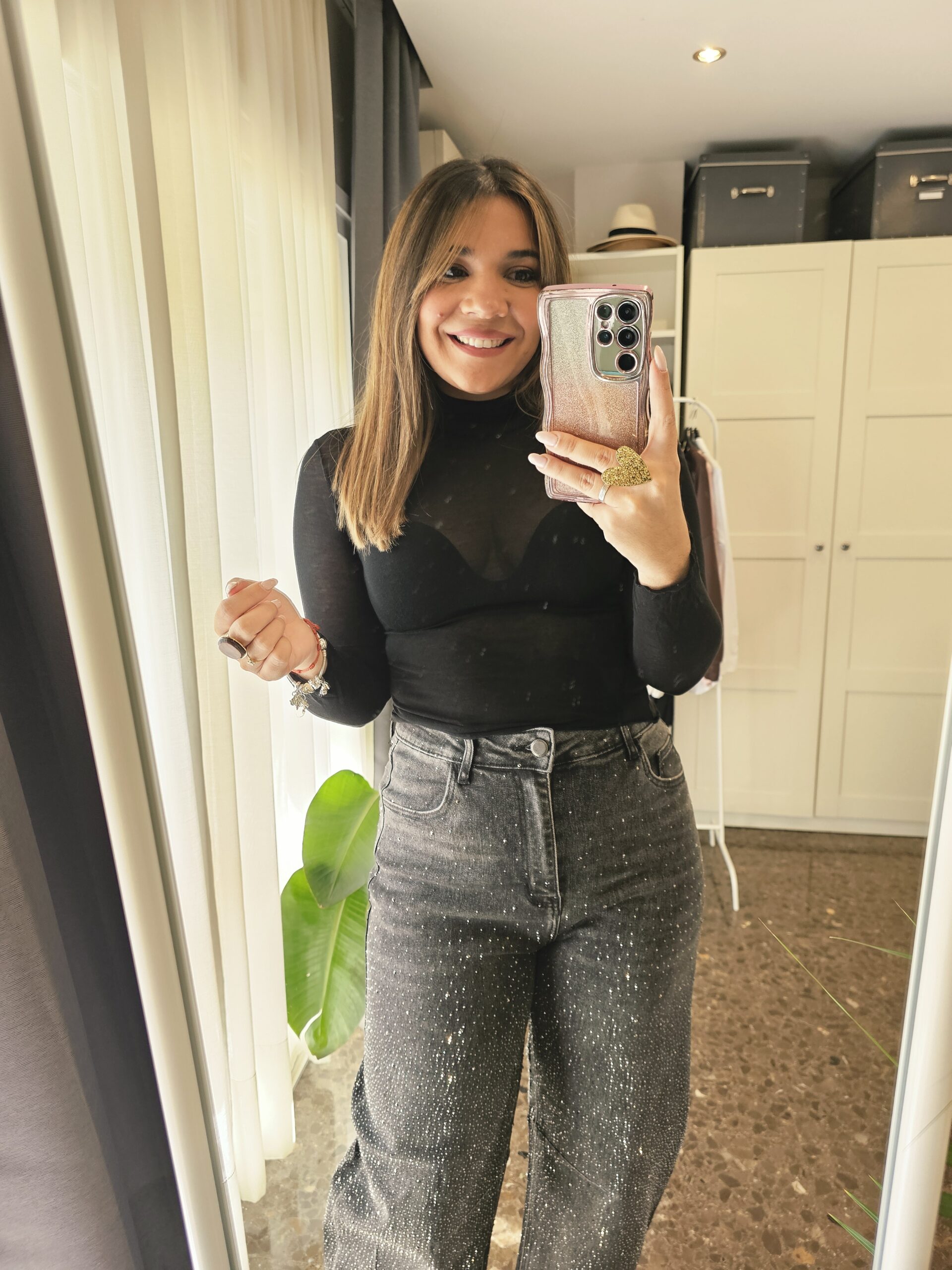 Camiseta 37979 - Imagen 25