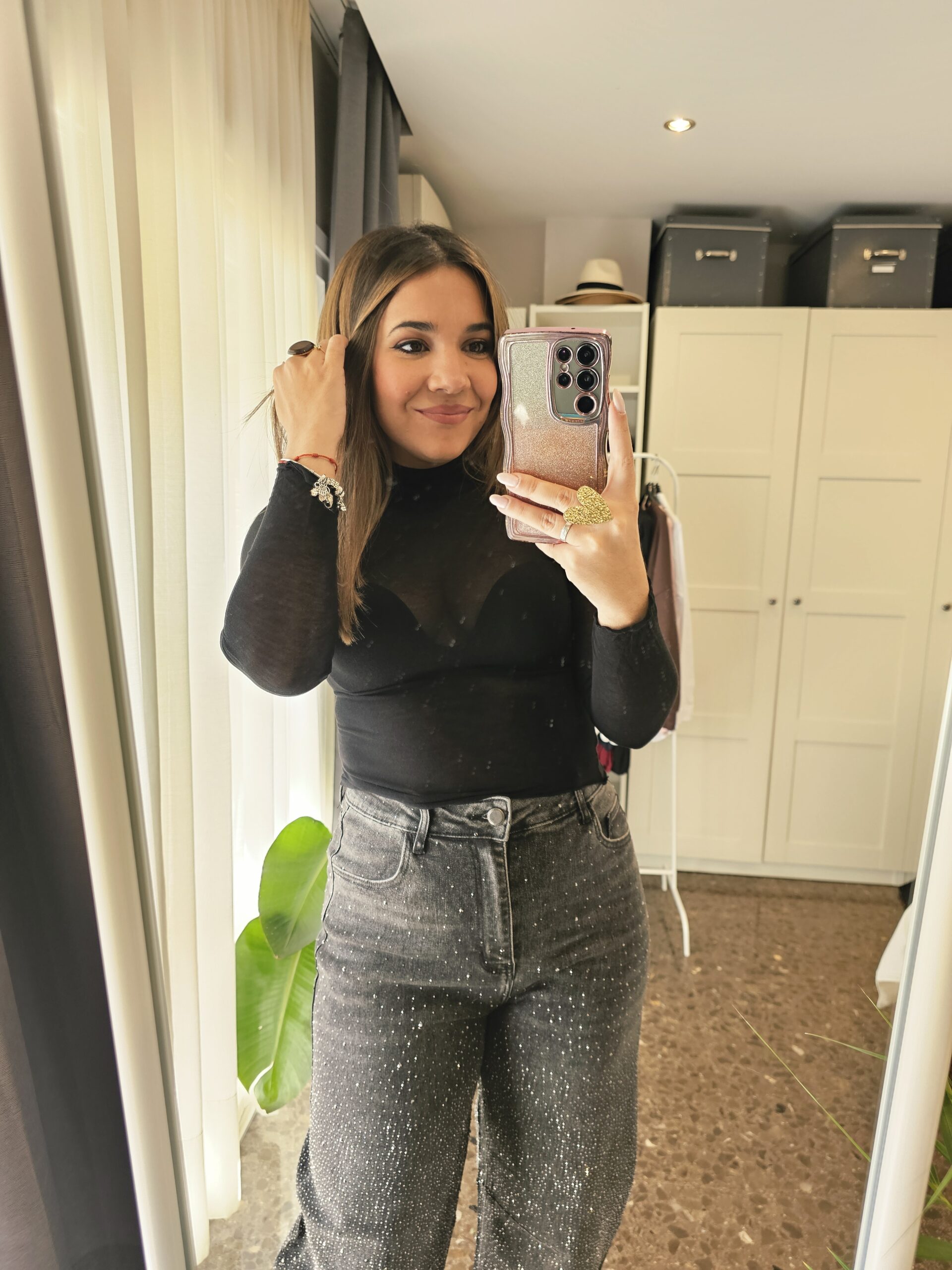 Camiseta 37979 - Imagen 26