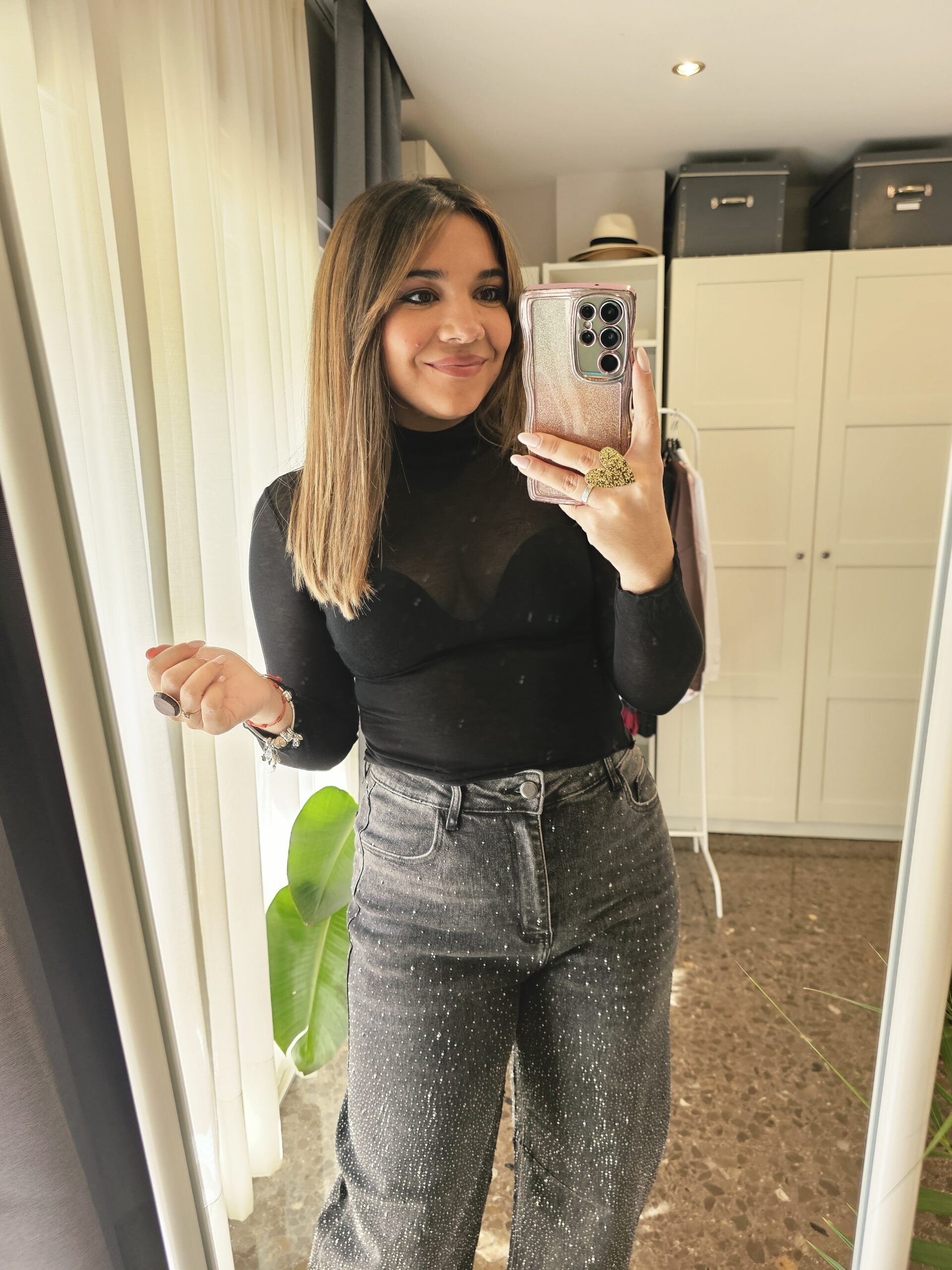 Camiseta 37979 - Imagen 27