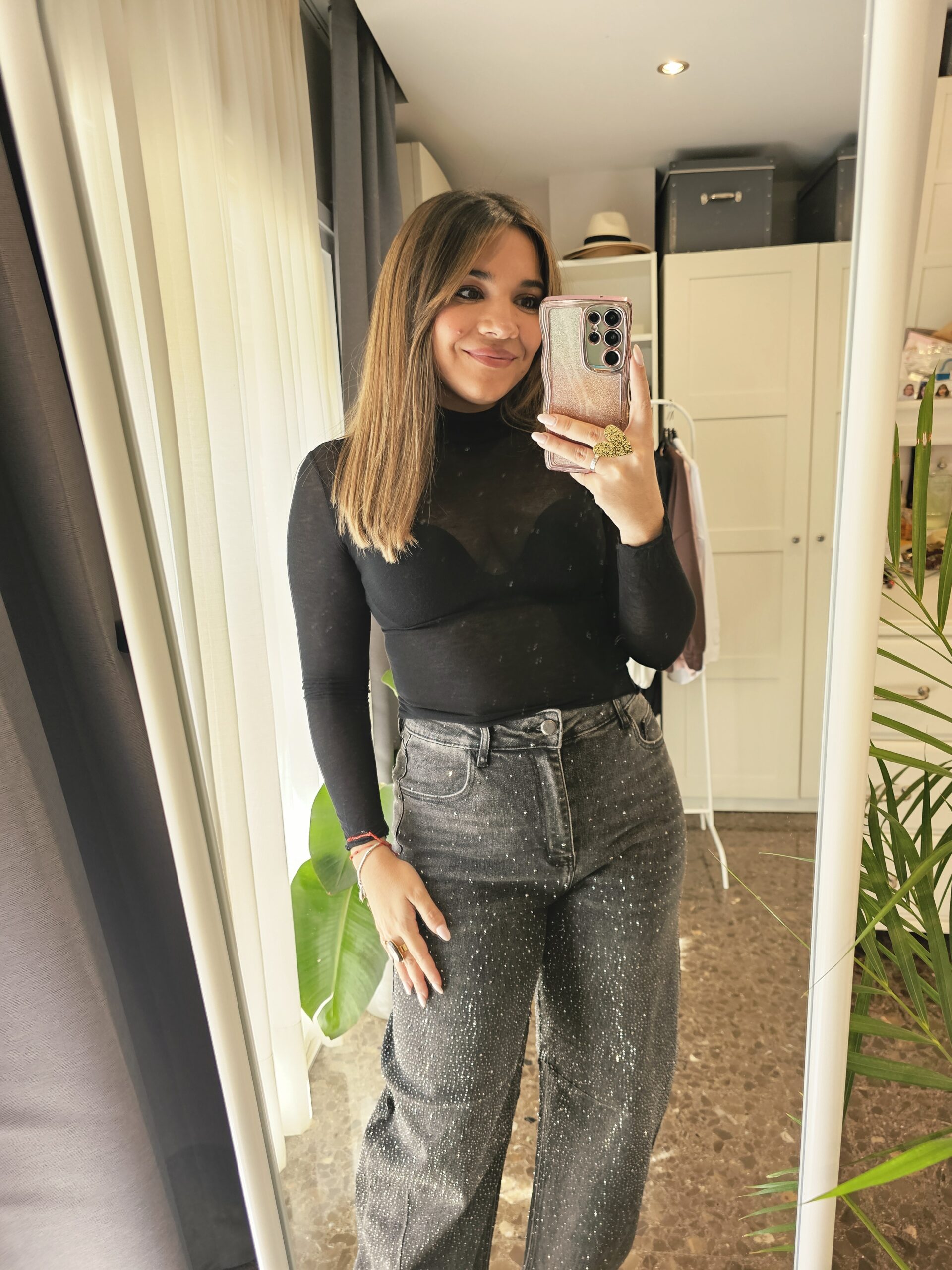 Camiseta 37979 - Imagen 28