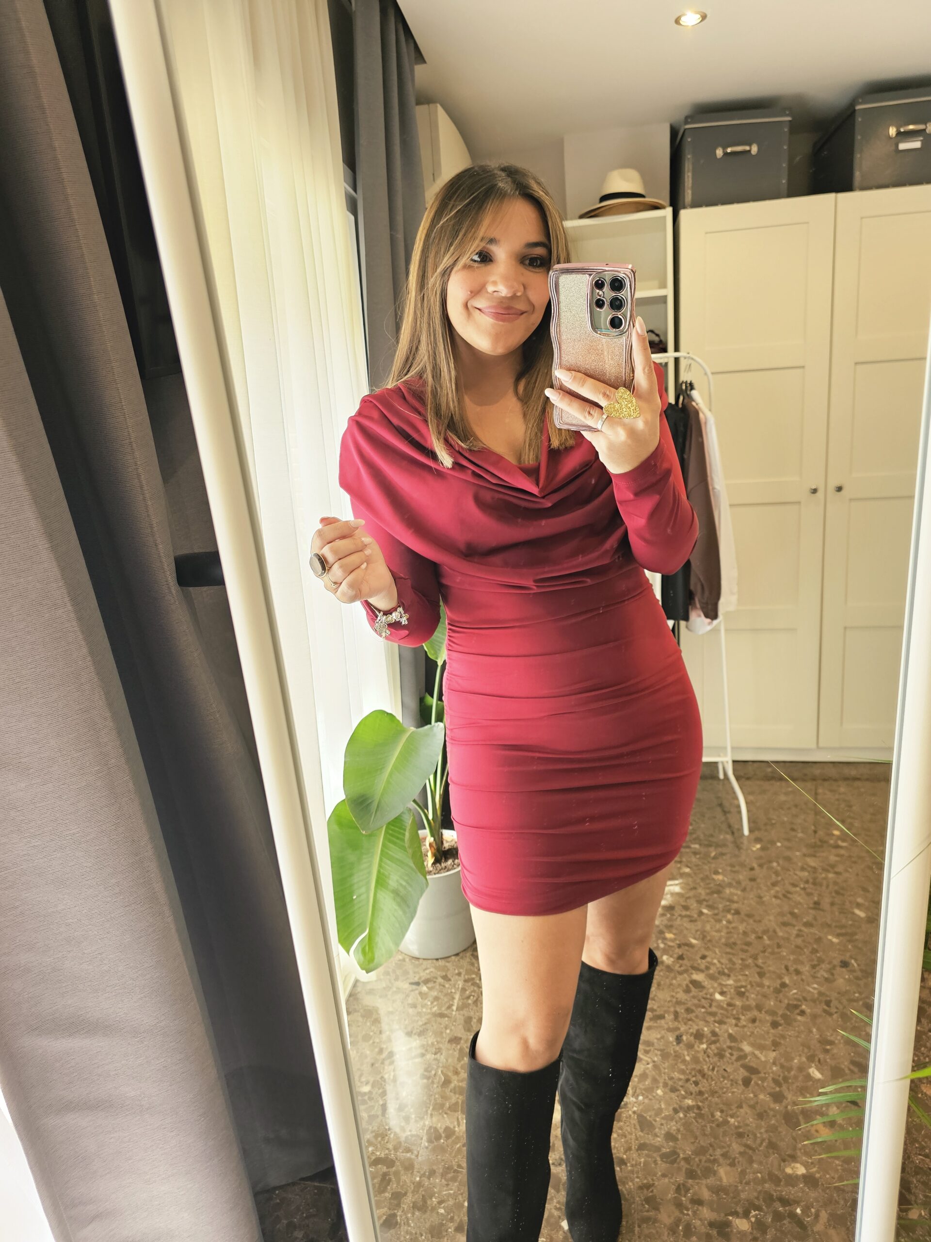 Vestido 10507 - Imagen 10