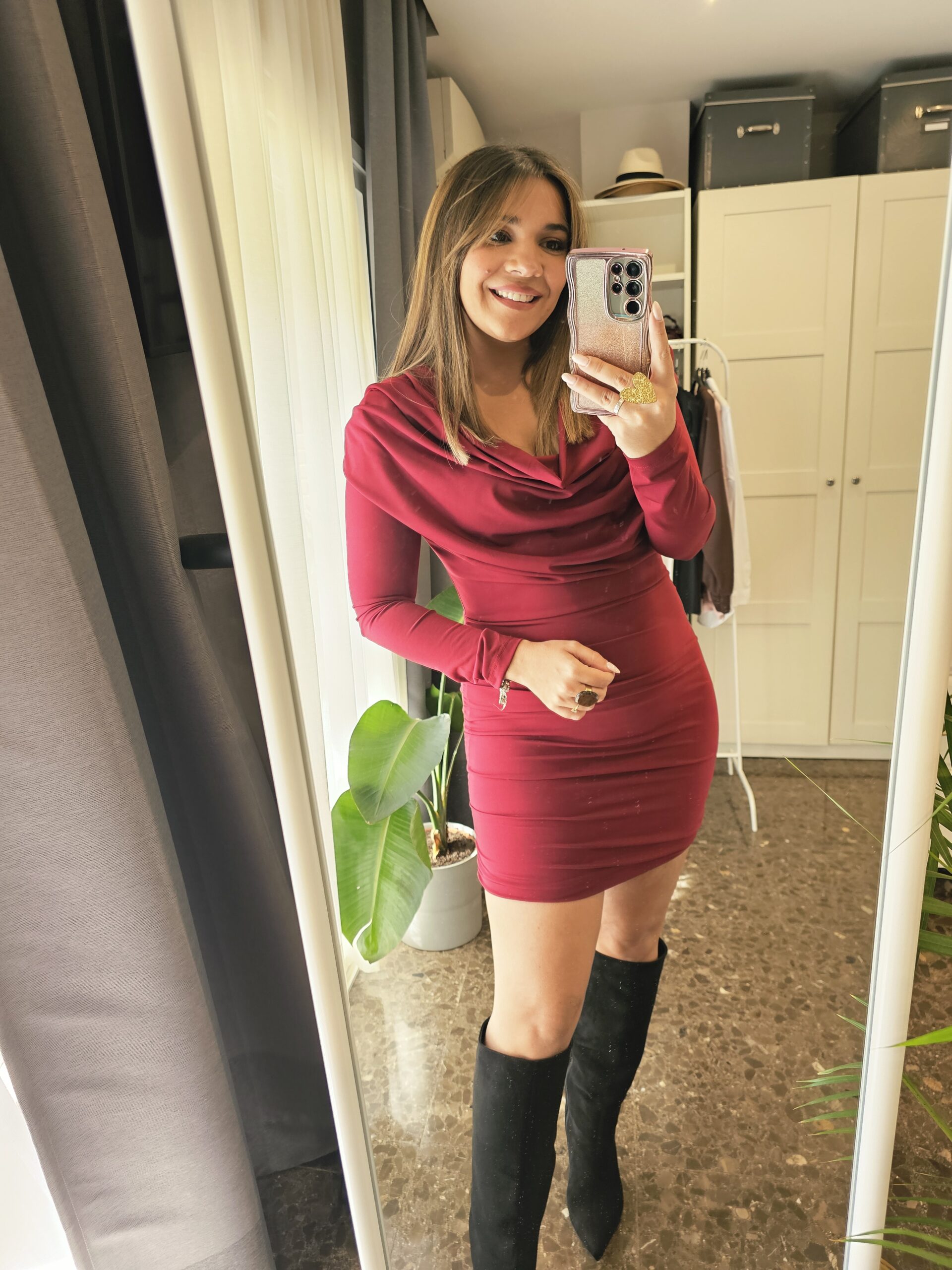 Vestido 10507 - Imagen 11