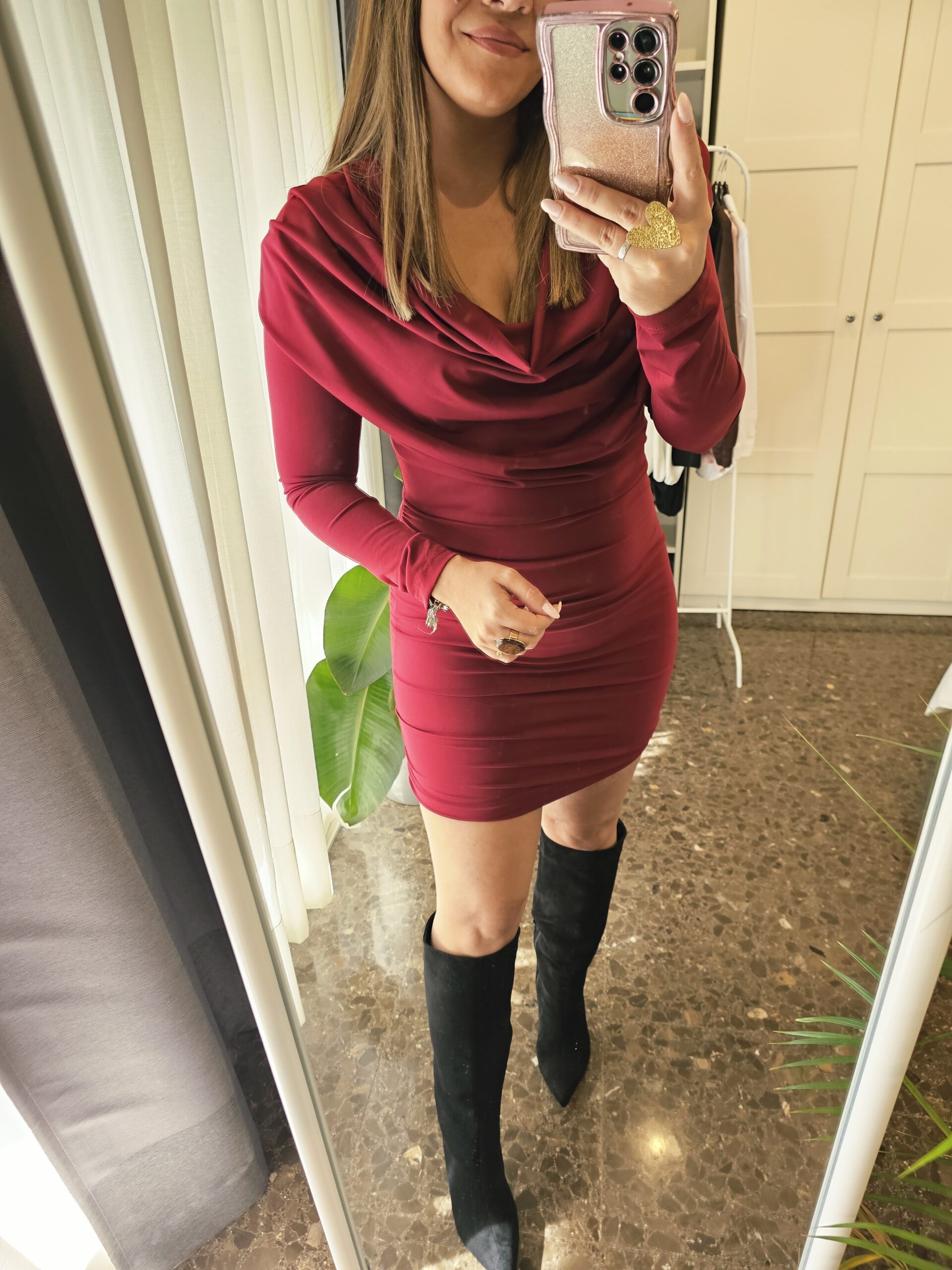 Vestido 10507 - Imagen 12