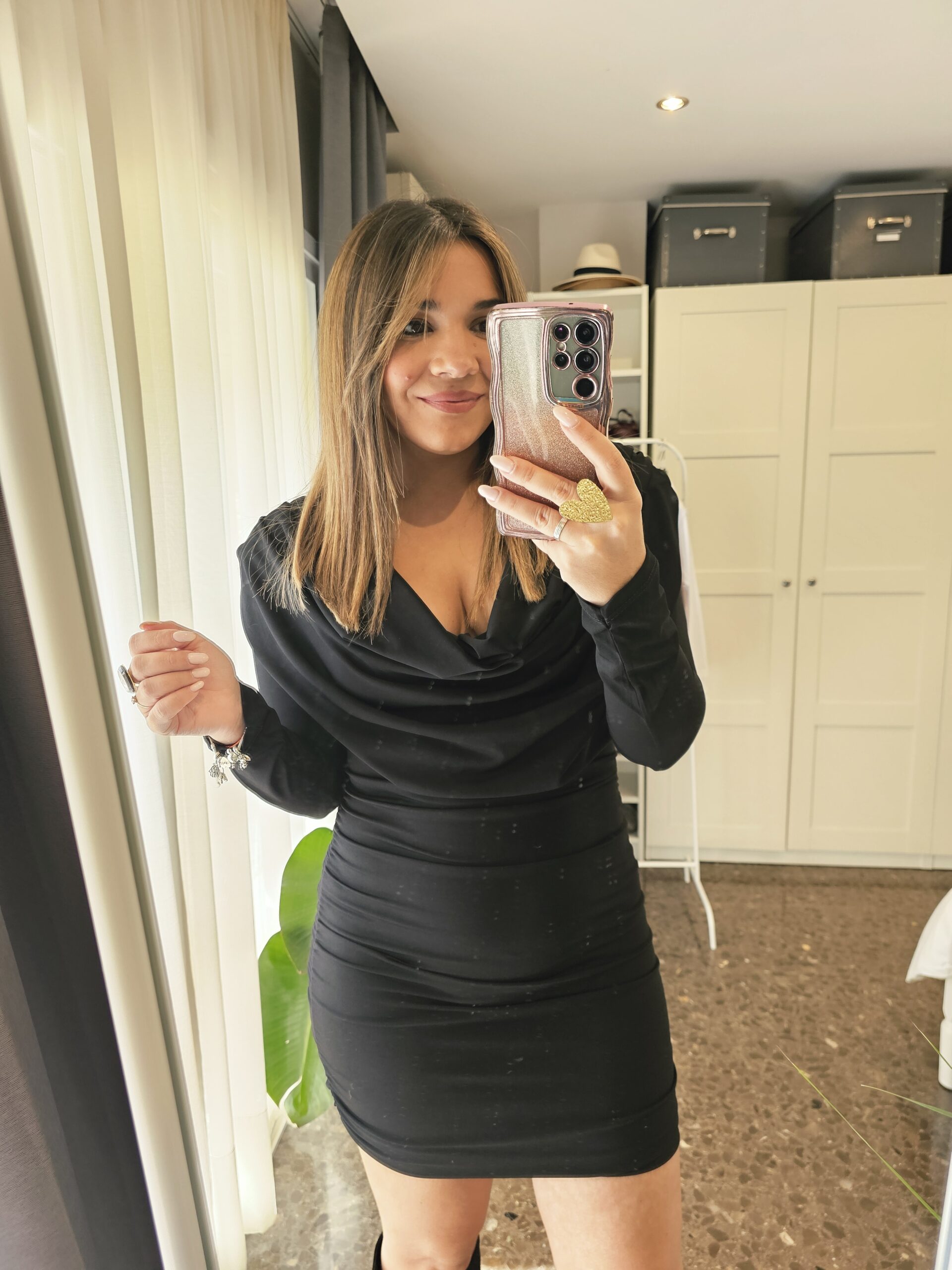 Vestido 10507 - Imagen 13