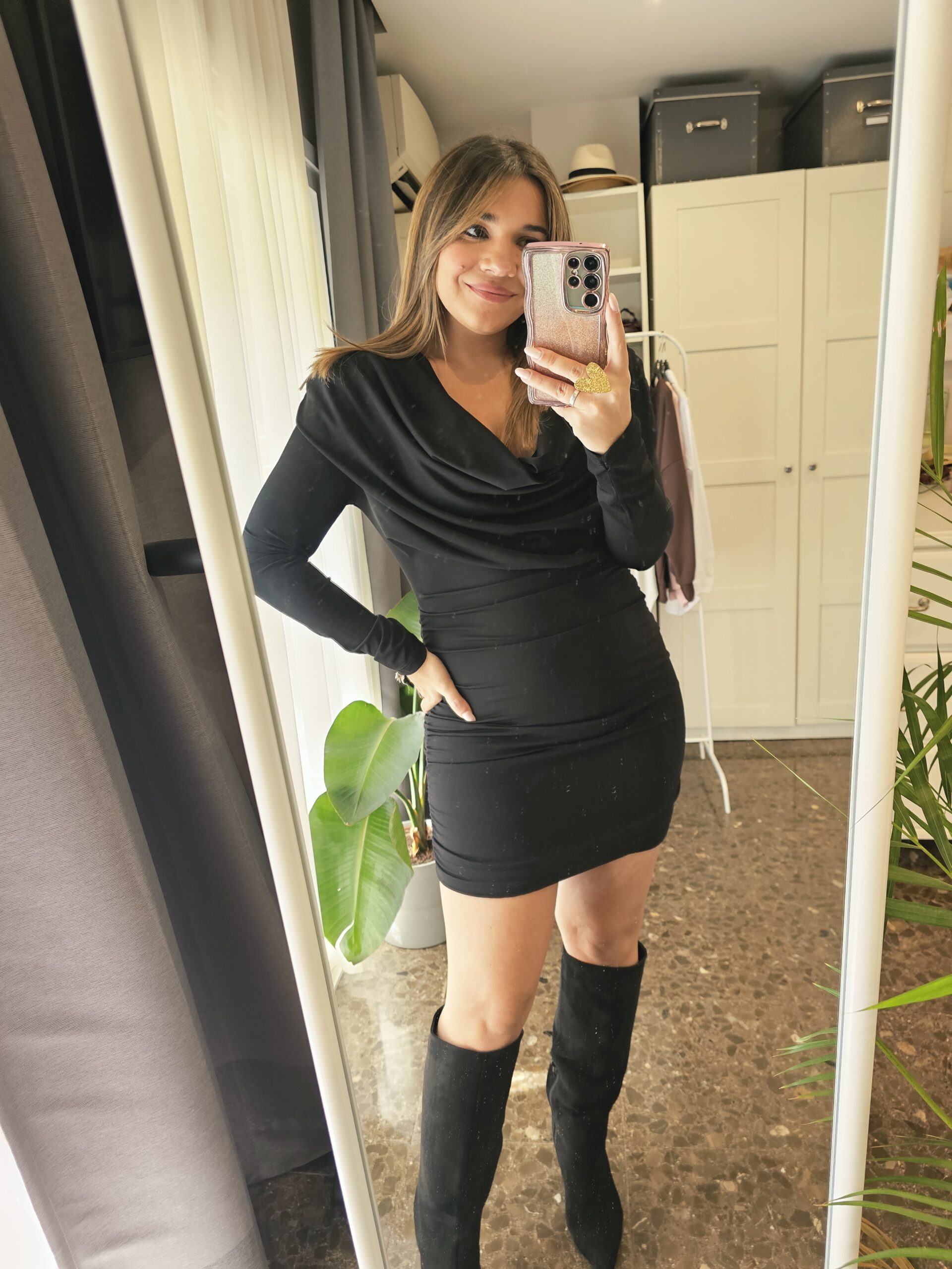 Vestido 10507 - Imagen 16