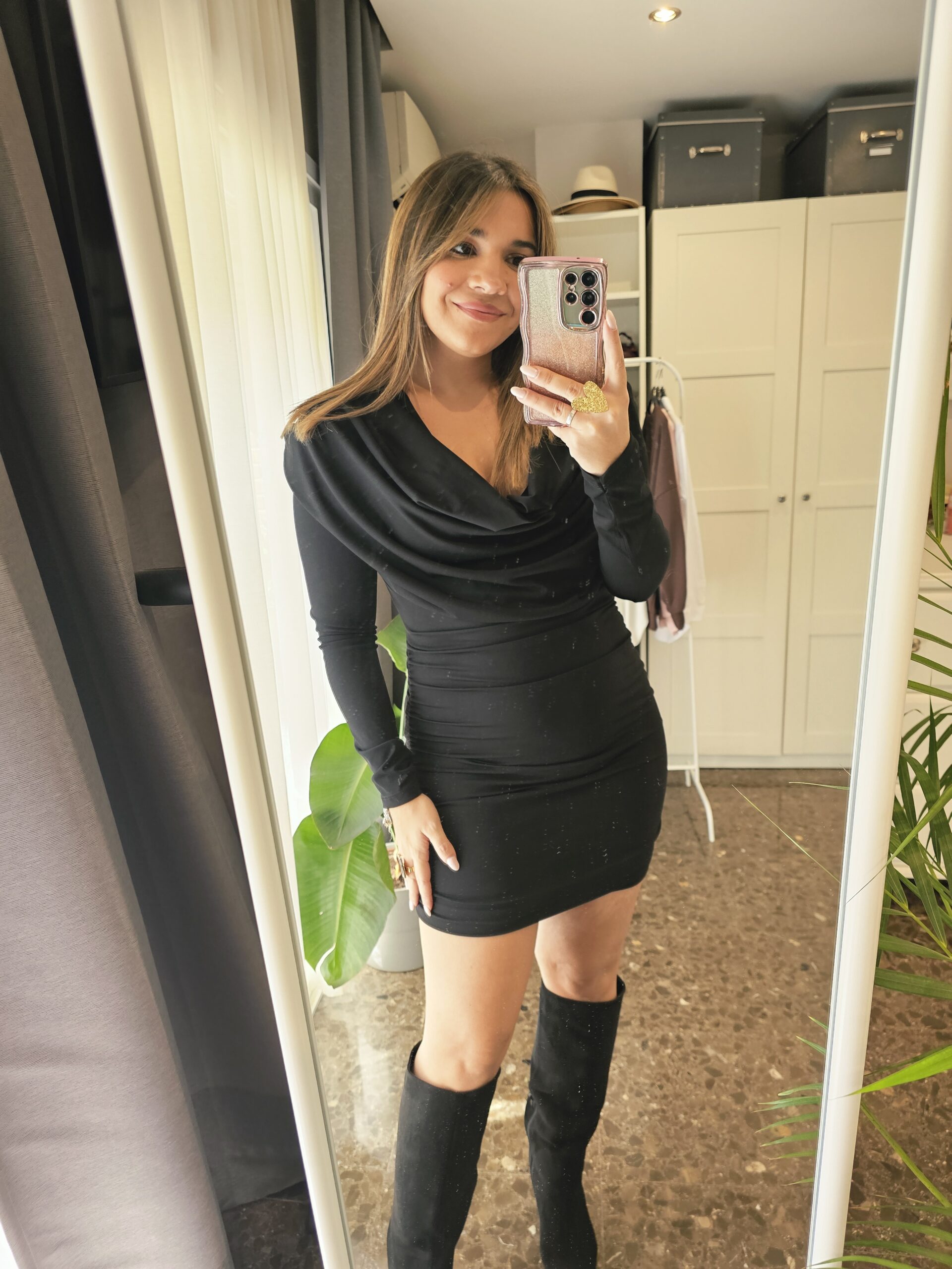 Vestido 10507 - Imagen 17