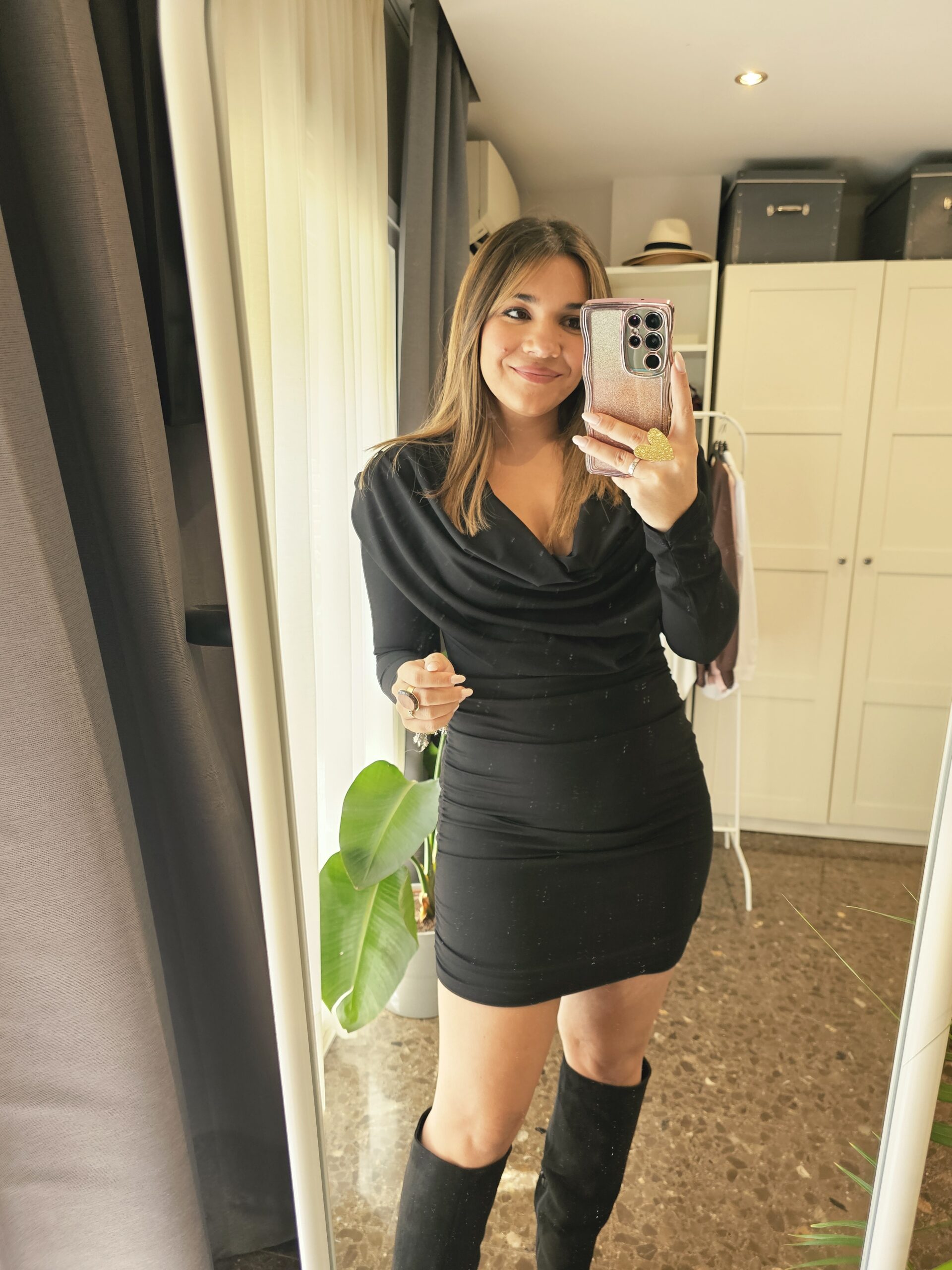 Vestido 10507 - Imagen 18