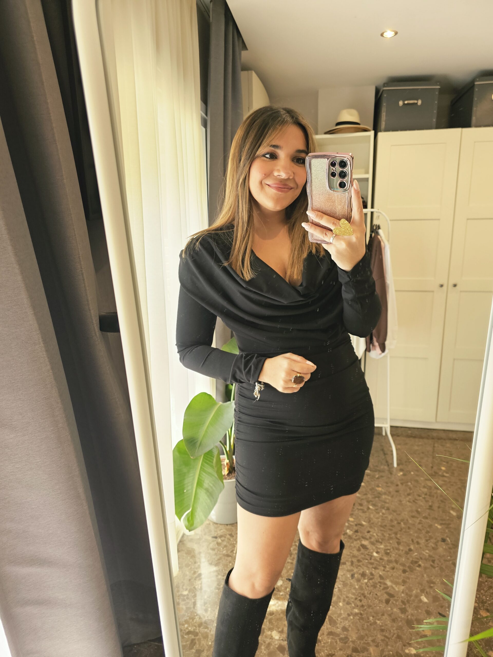 Vestido 10507 - Imagen 19