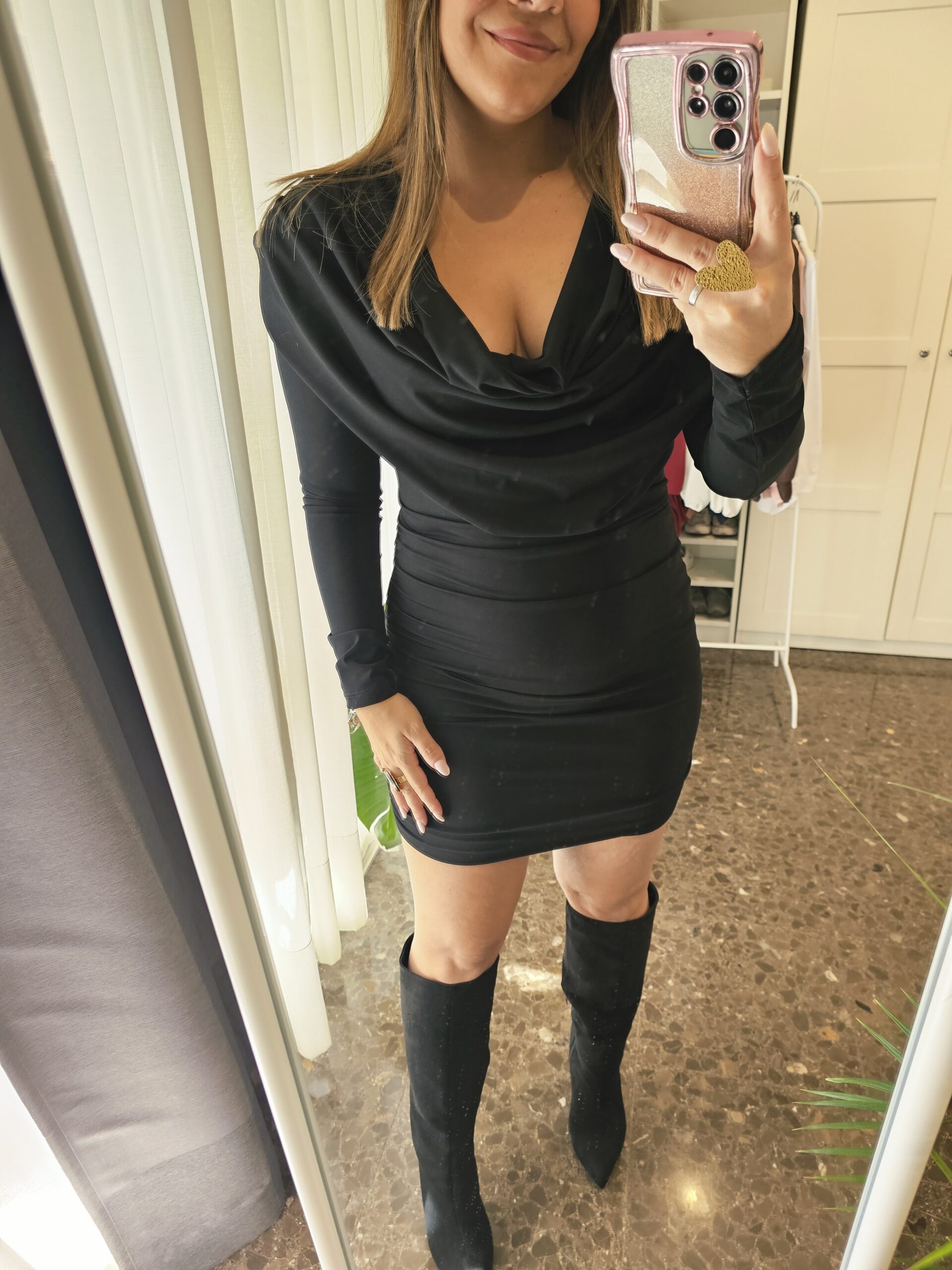 Vestido 10507 - Imagen 21