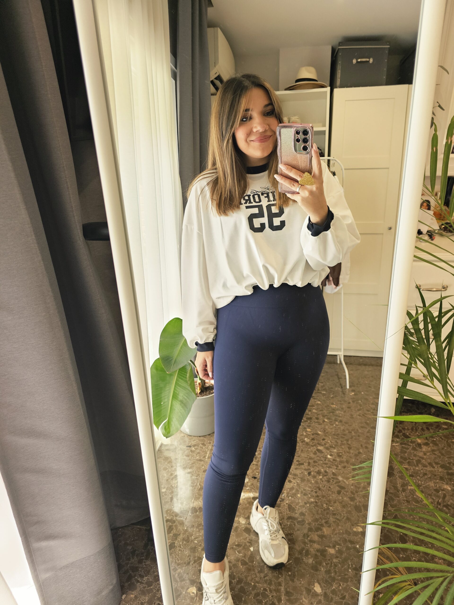 Sudadera 10764 - Imagen 4