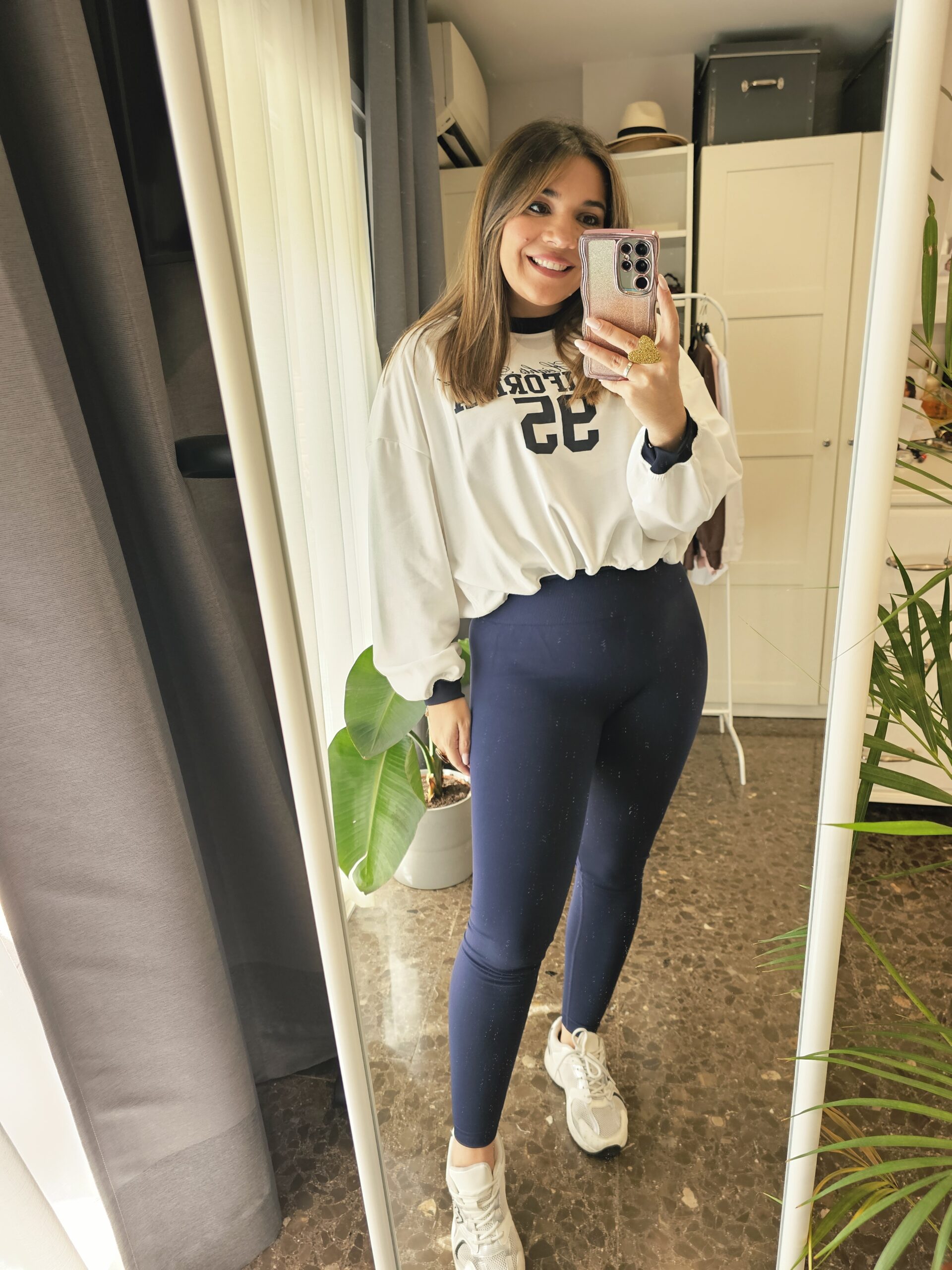 Sudadera 10764 - Imagen 5