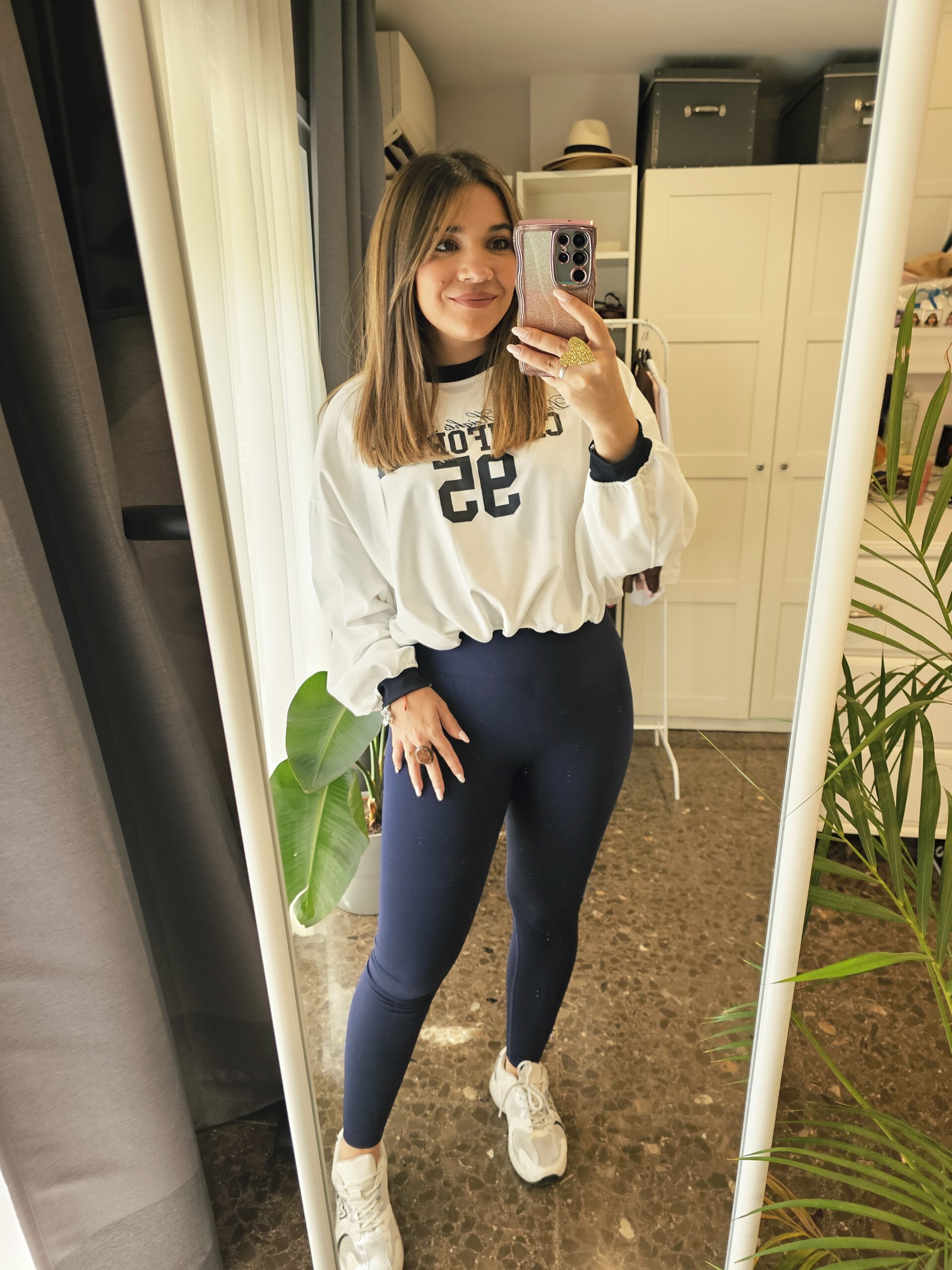 Sudadera 10764 - Imagen 9