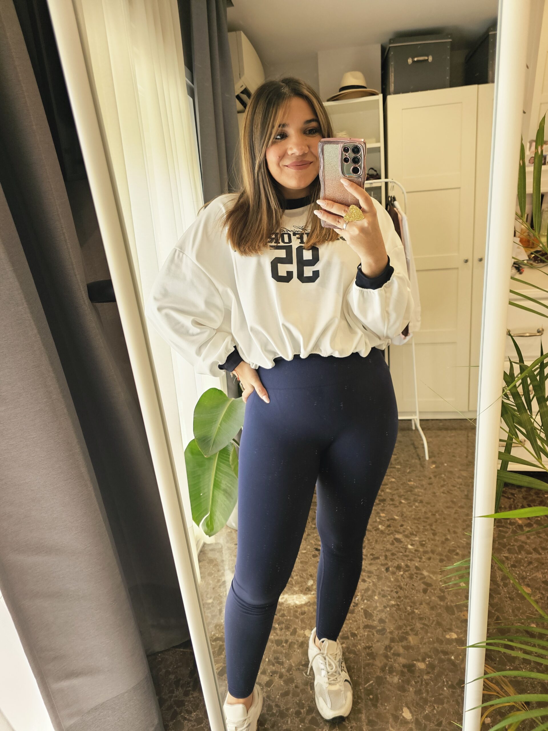 Sudadera 10764 - Imagen 12