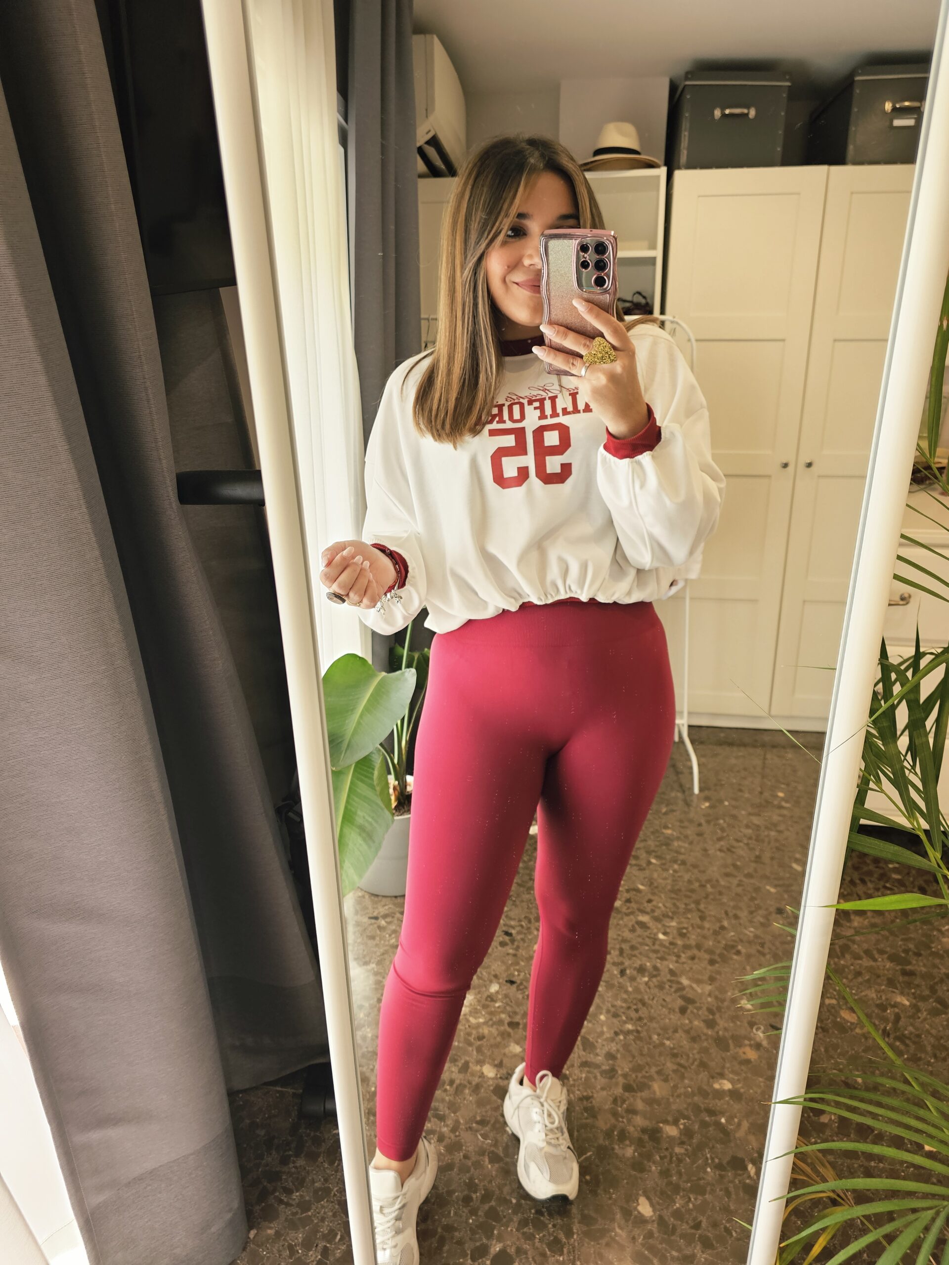 Sudadera 10764 - Imagen 13