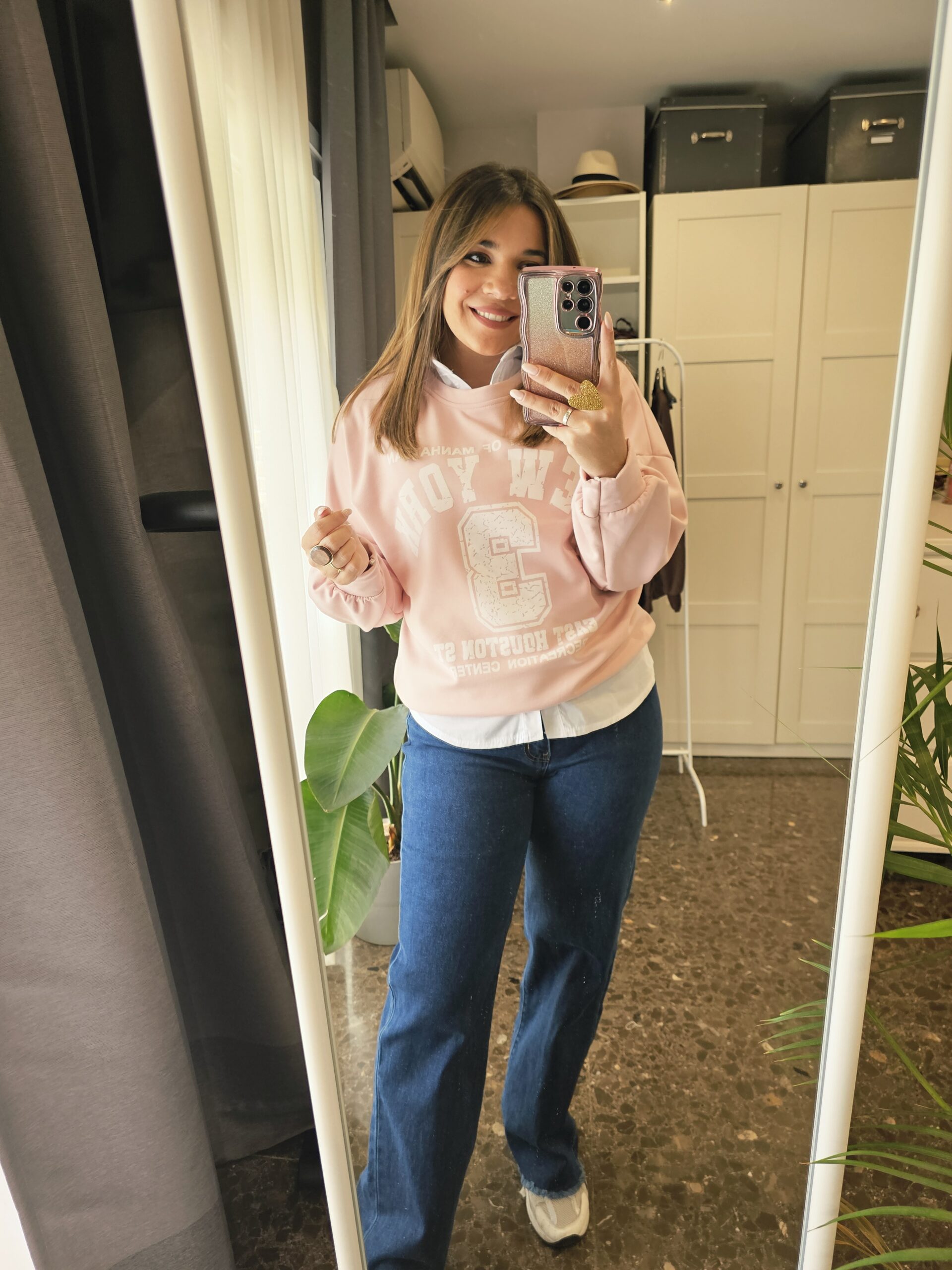 Sudadera 6785 - Imagen 2