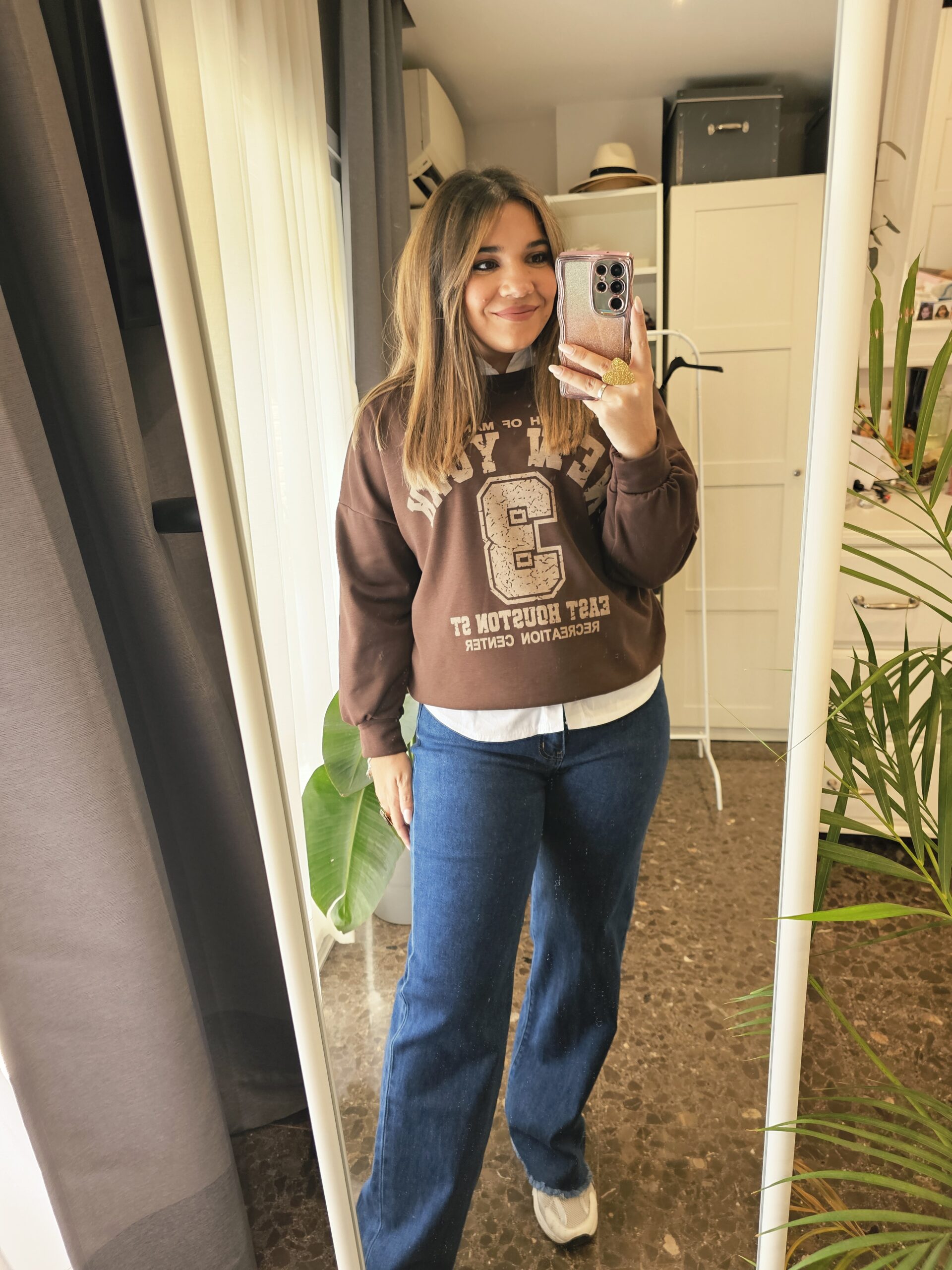 Sudadera 6785 - Imagen 12