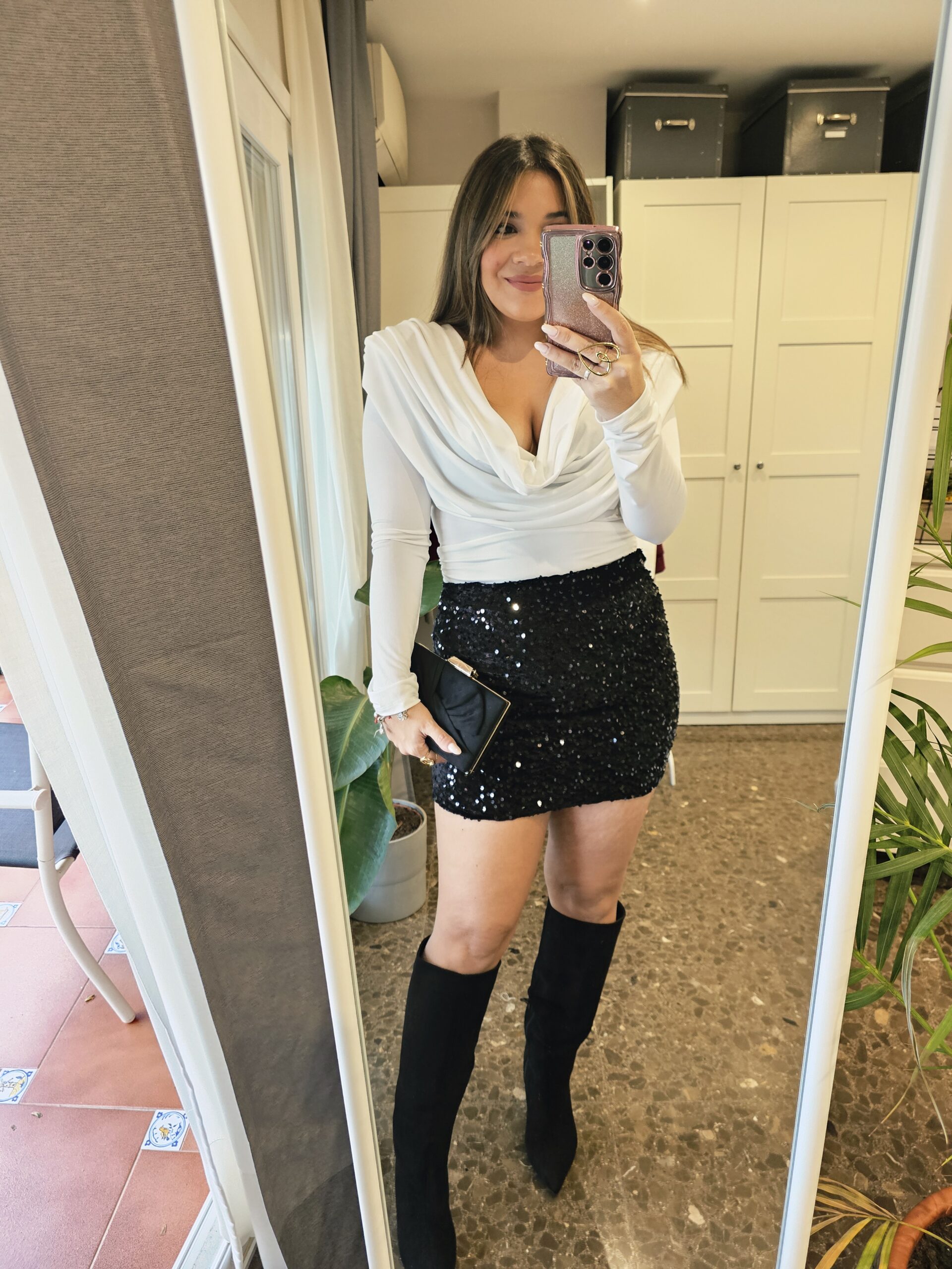 Falda 25119 - Imagen 8