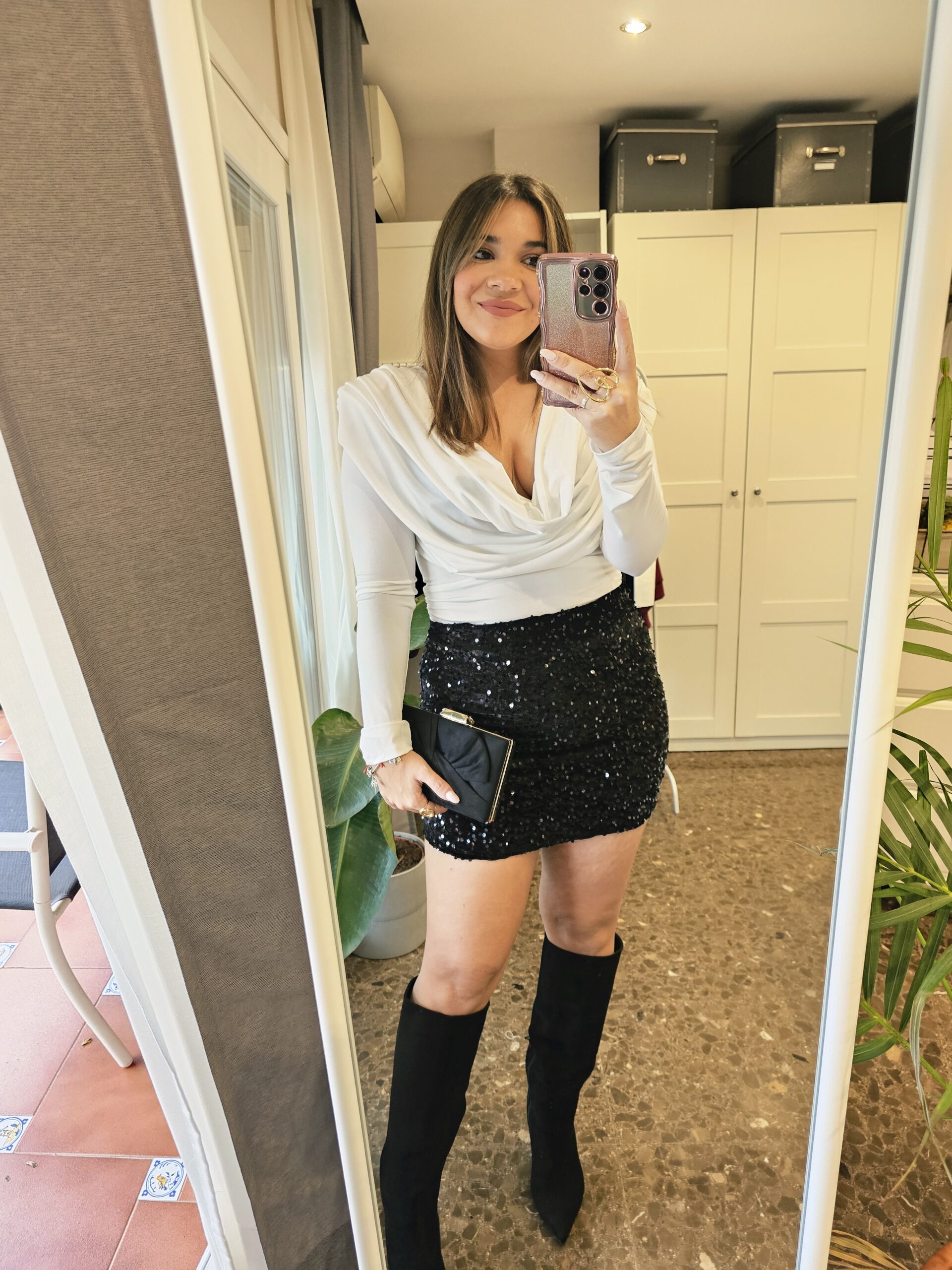 Falda 25119 - Imagen 9