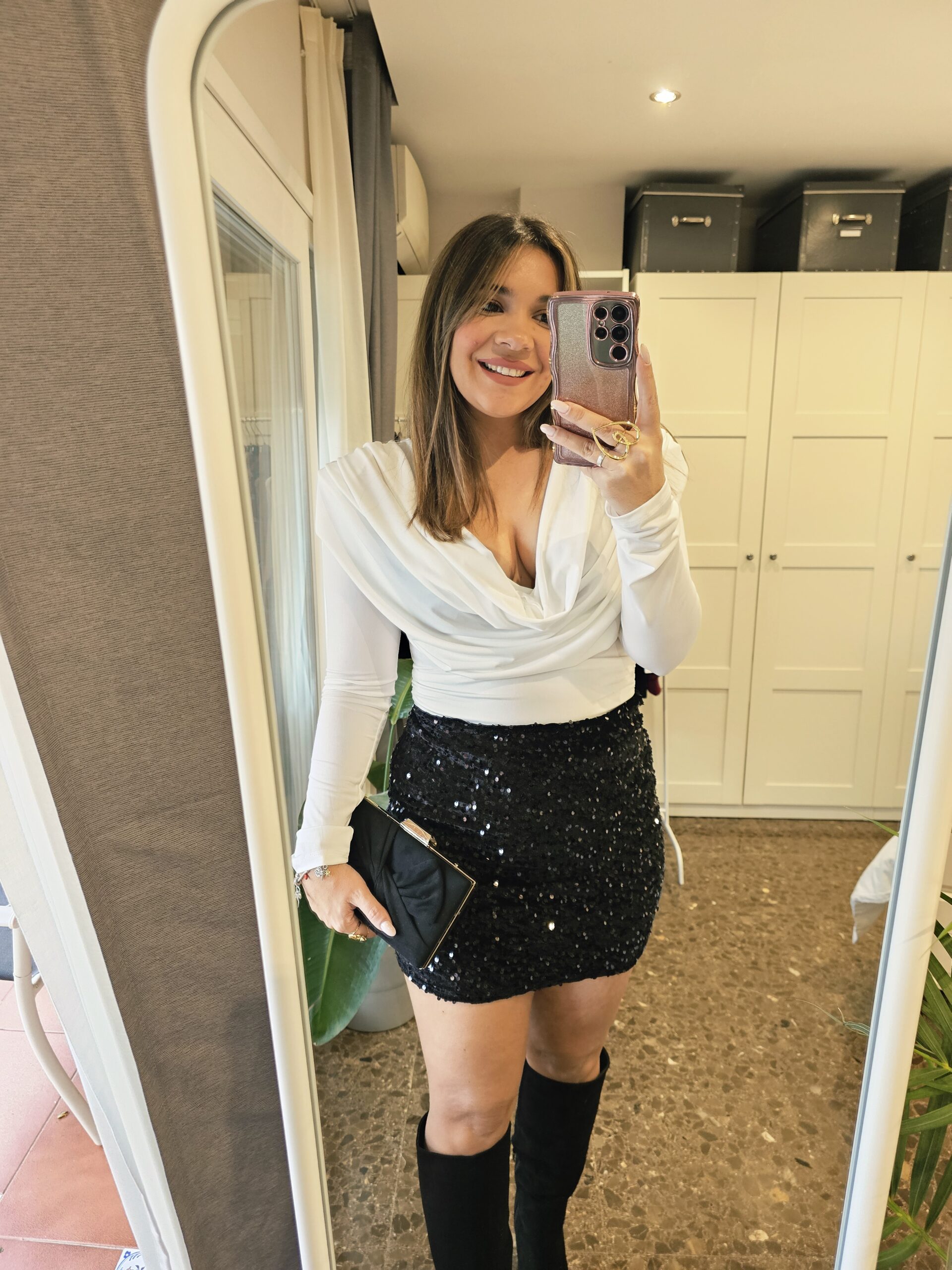 Falda 25119 - Imagen 10