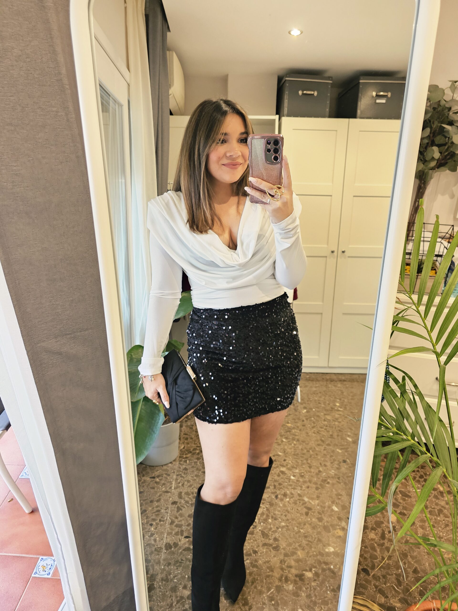 Falda 25119 - Imagen 12