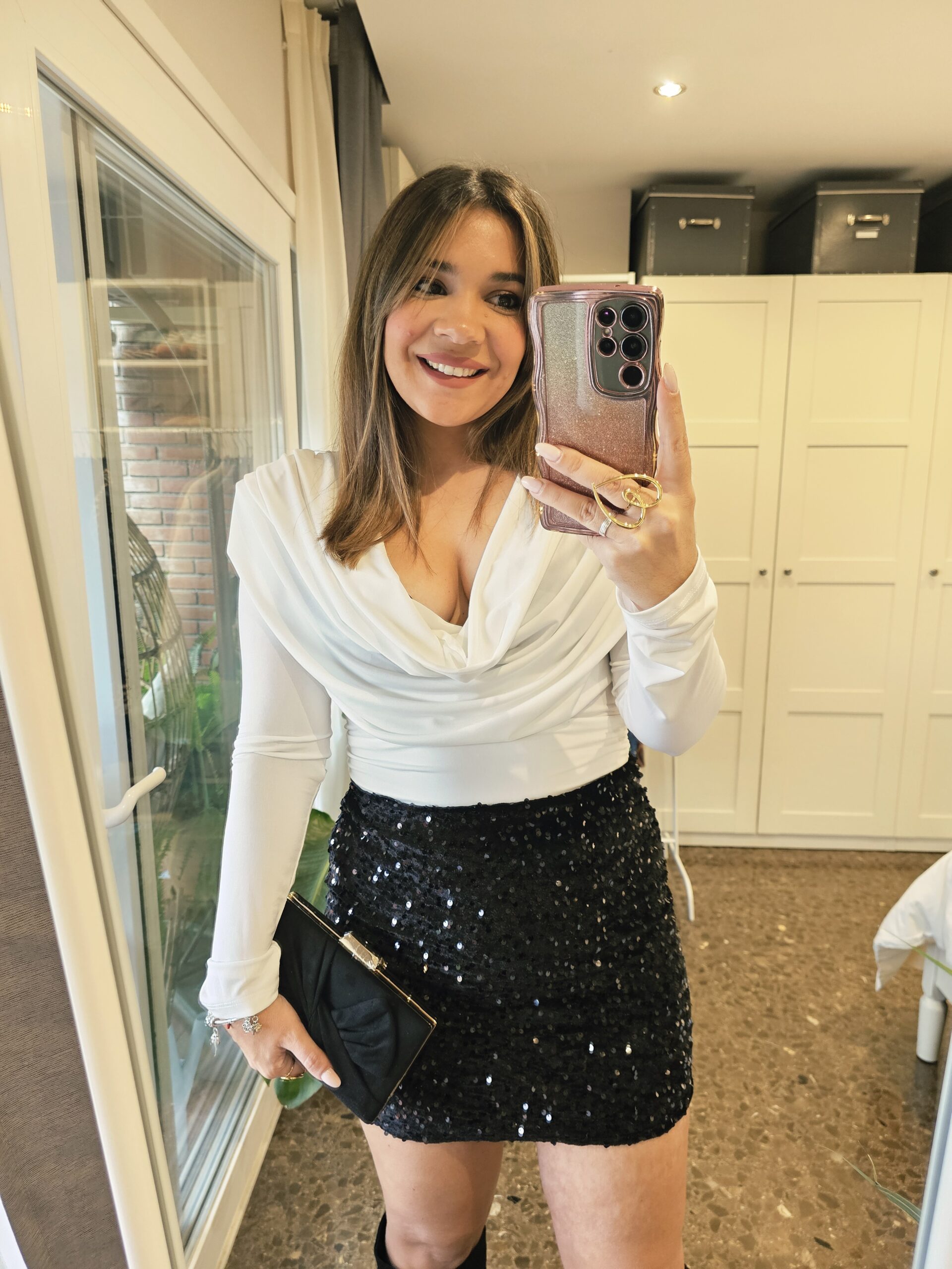 Falda 25119 - Imagen 13