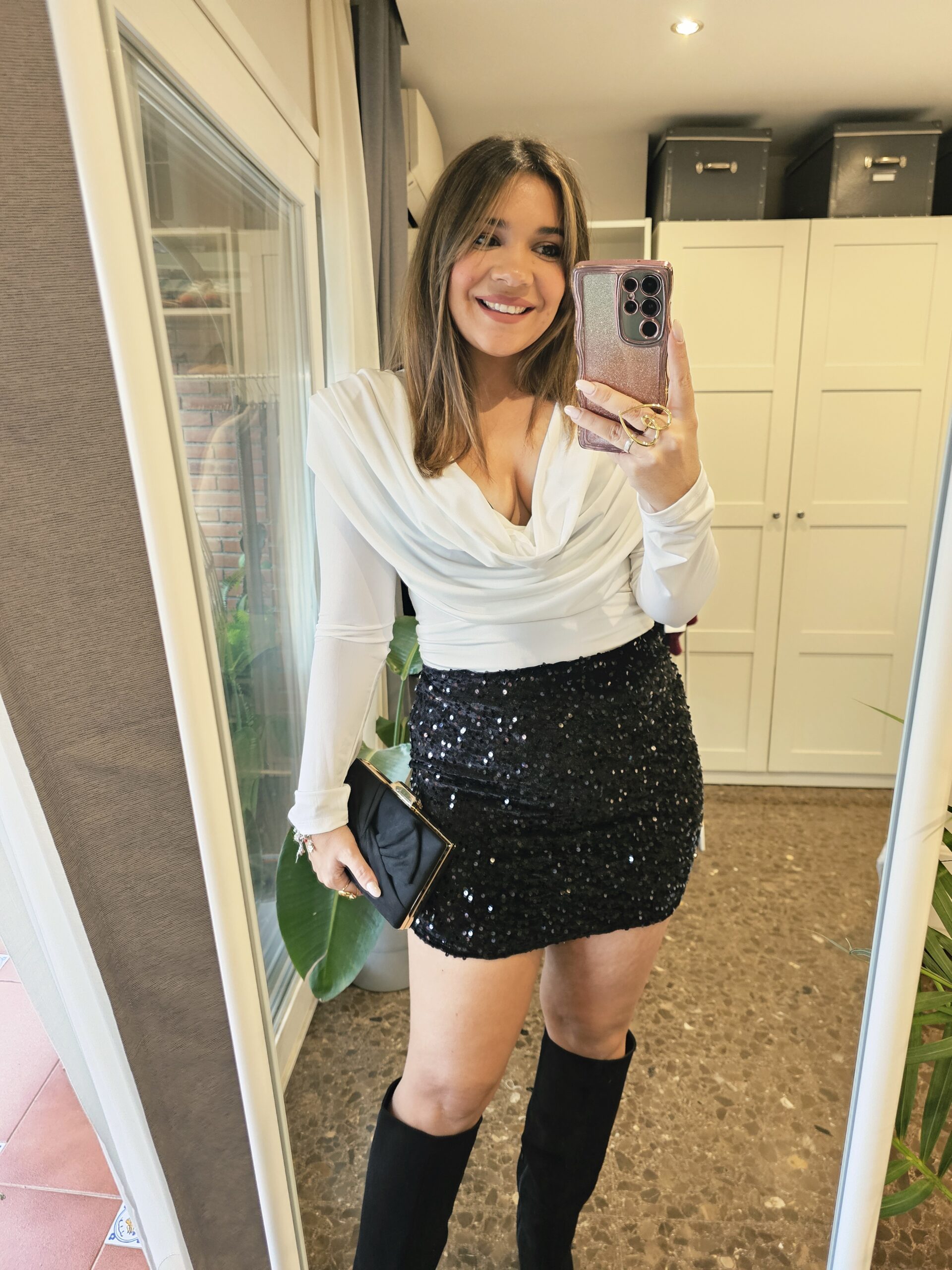 Falda 25119 - Imagen 17