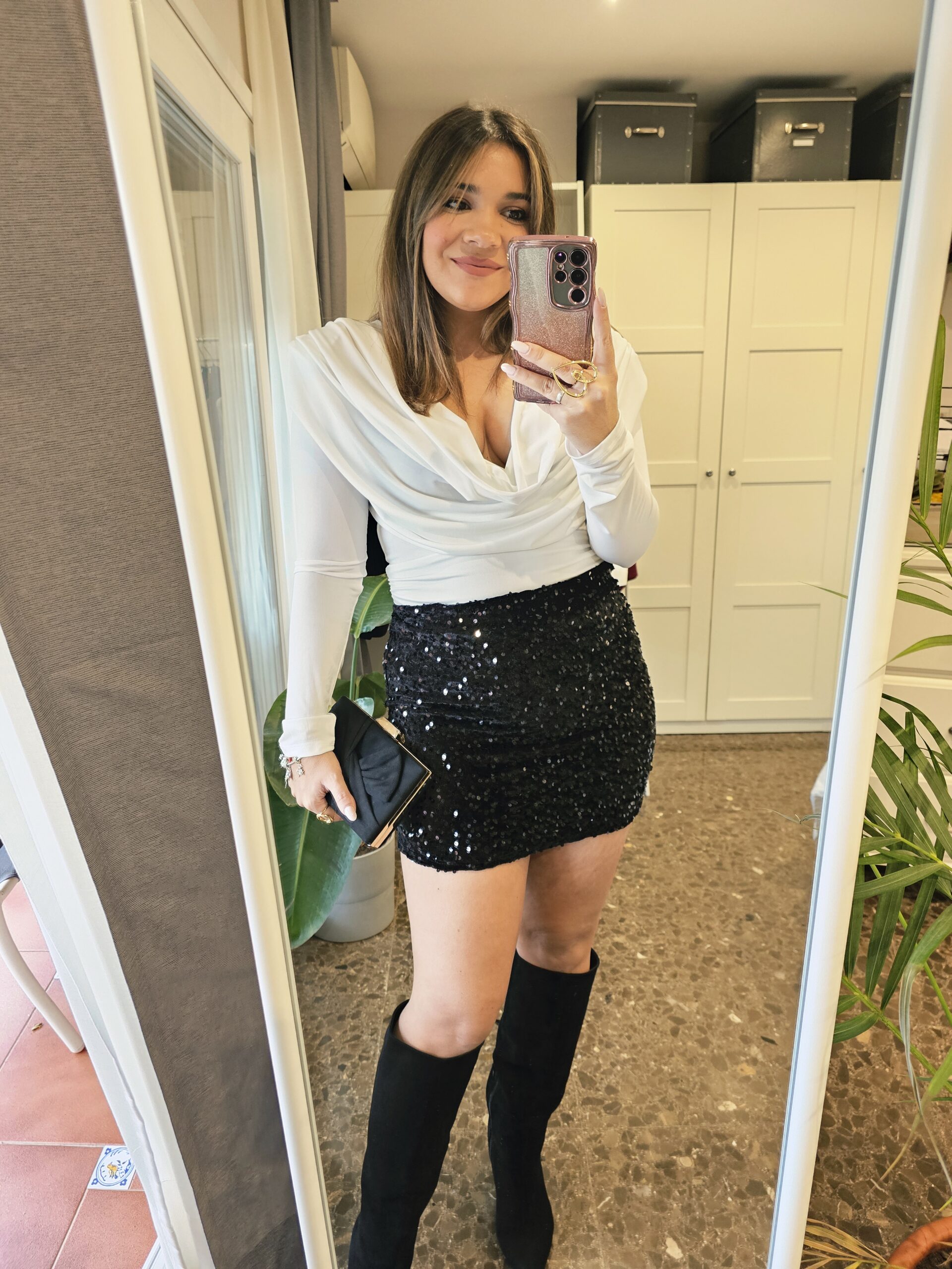 Falda 25119 - Imagen 18