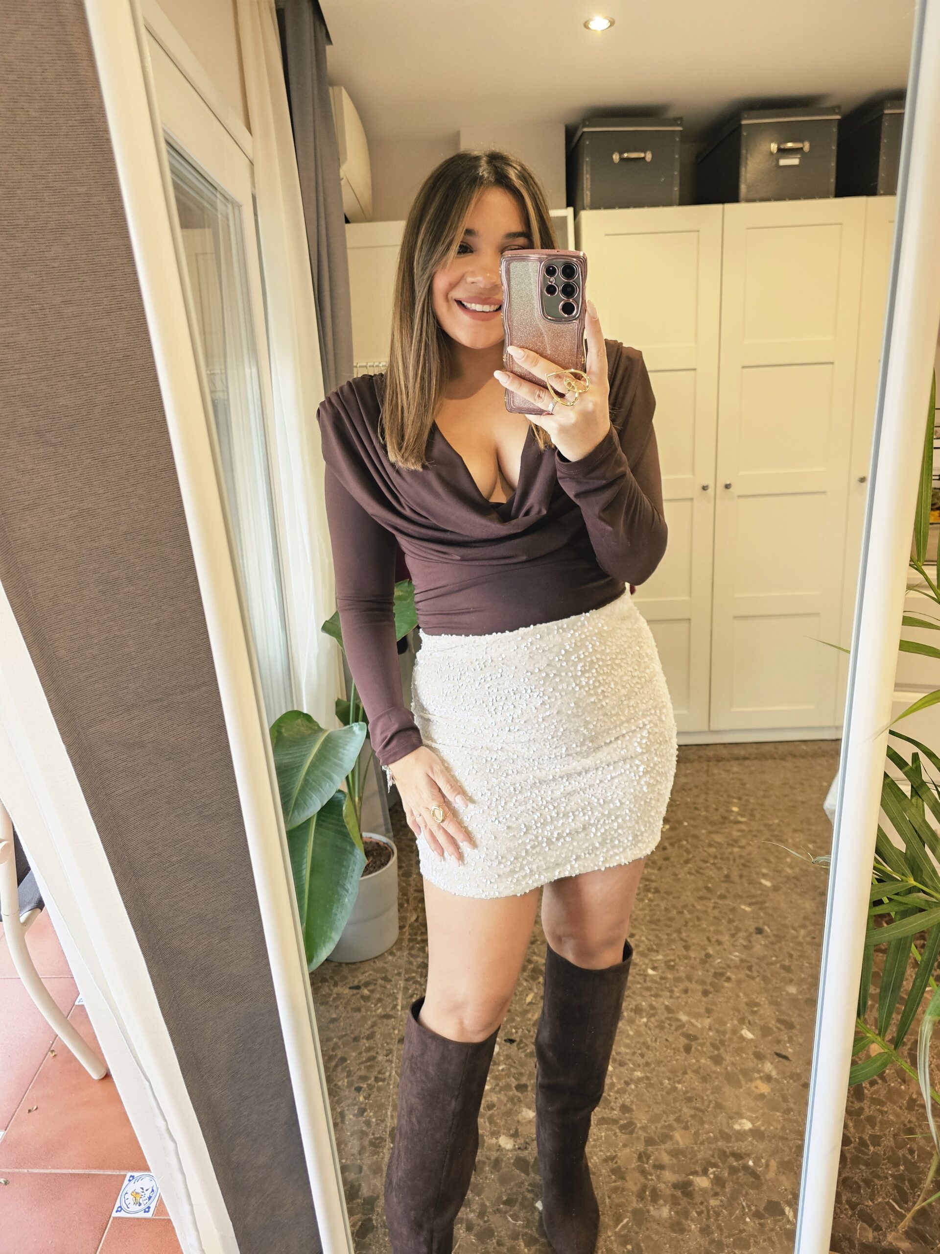 Top 9960 - Imagen 22