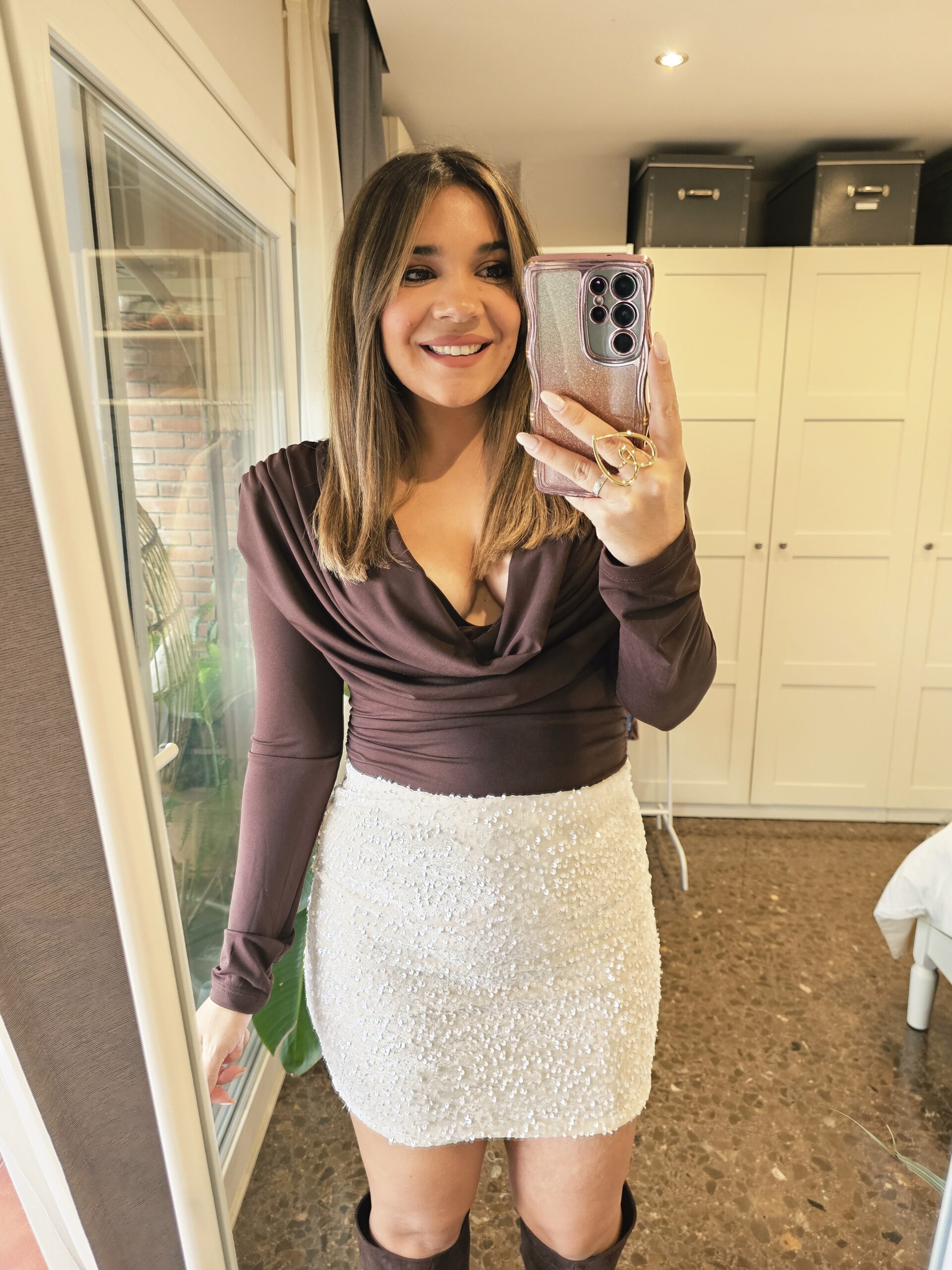 Top 9960 - Imagen 27