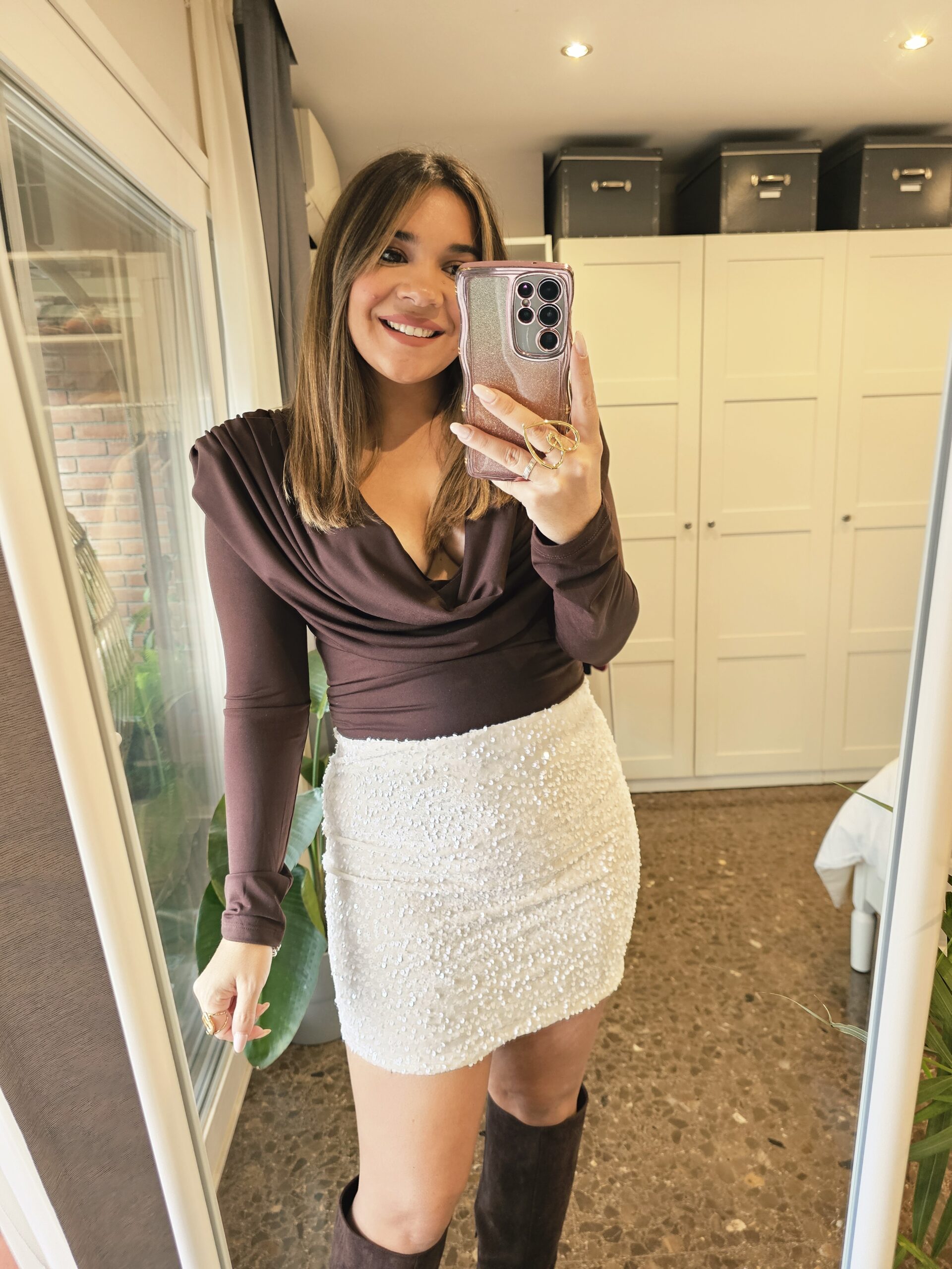 Top 9960 - Imagen 28