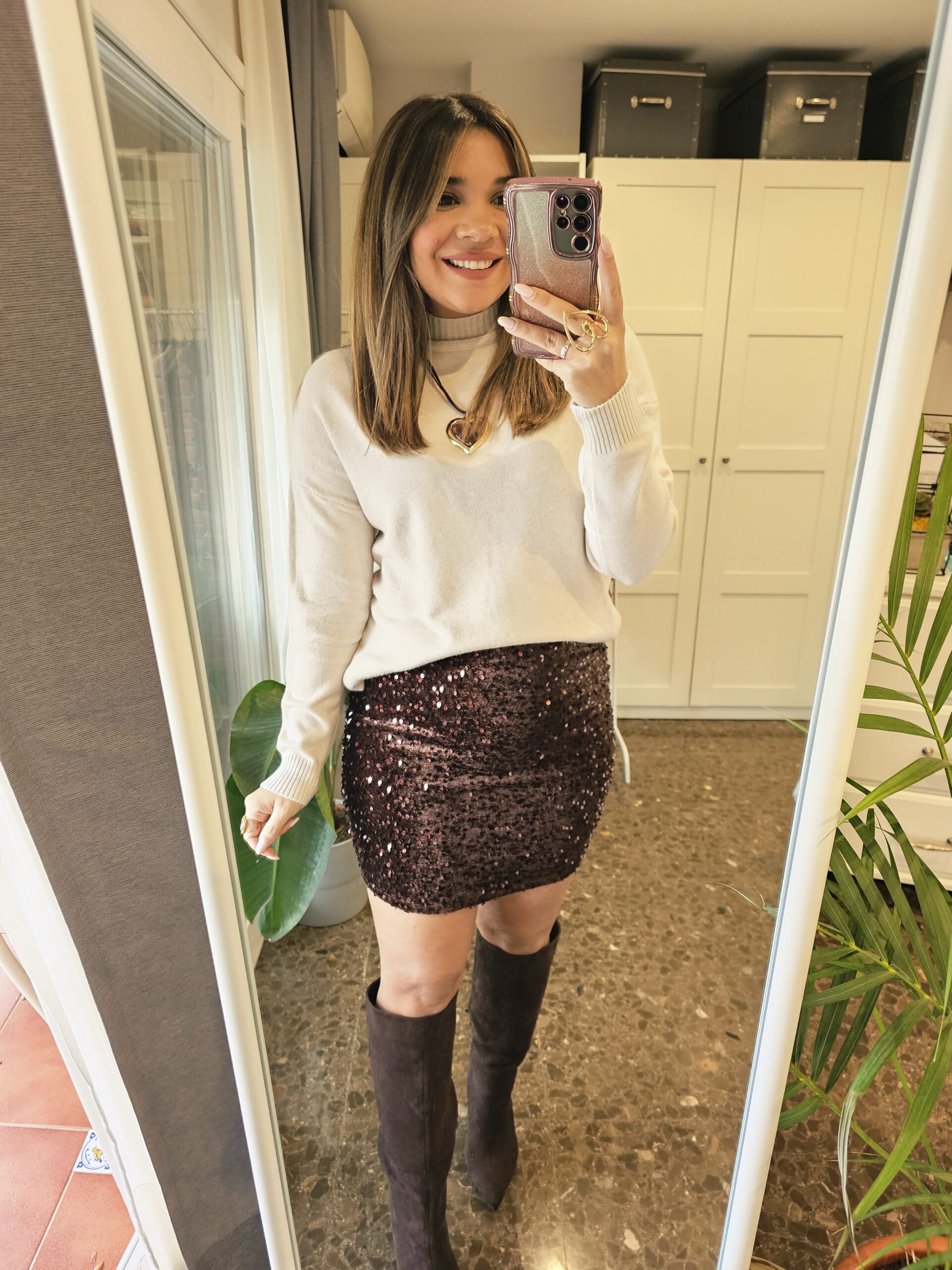 Jersey 3638 - Imagen 3