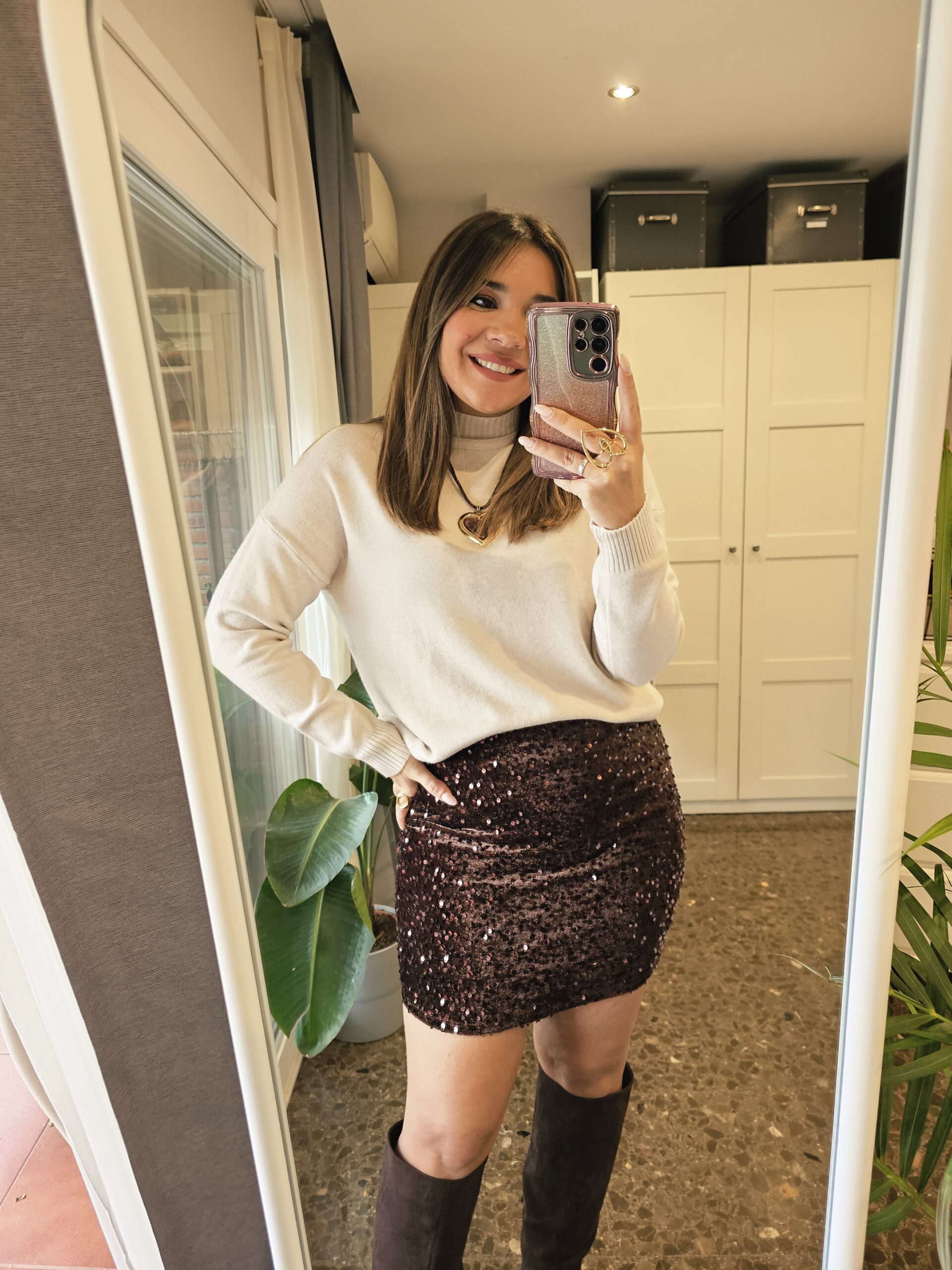 Jersey 3638 - Imagen 4