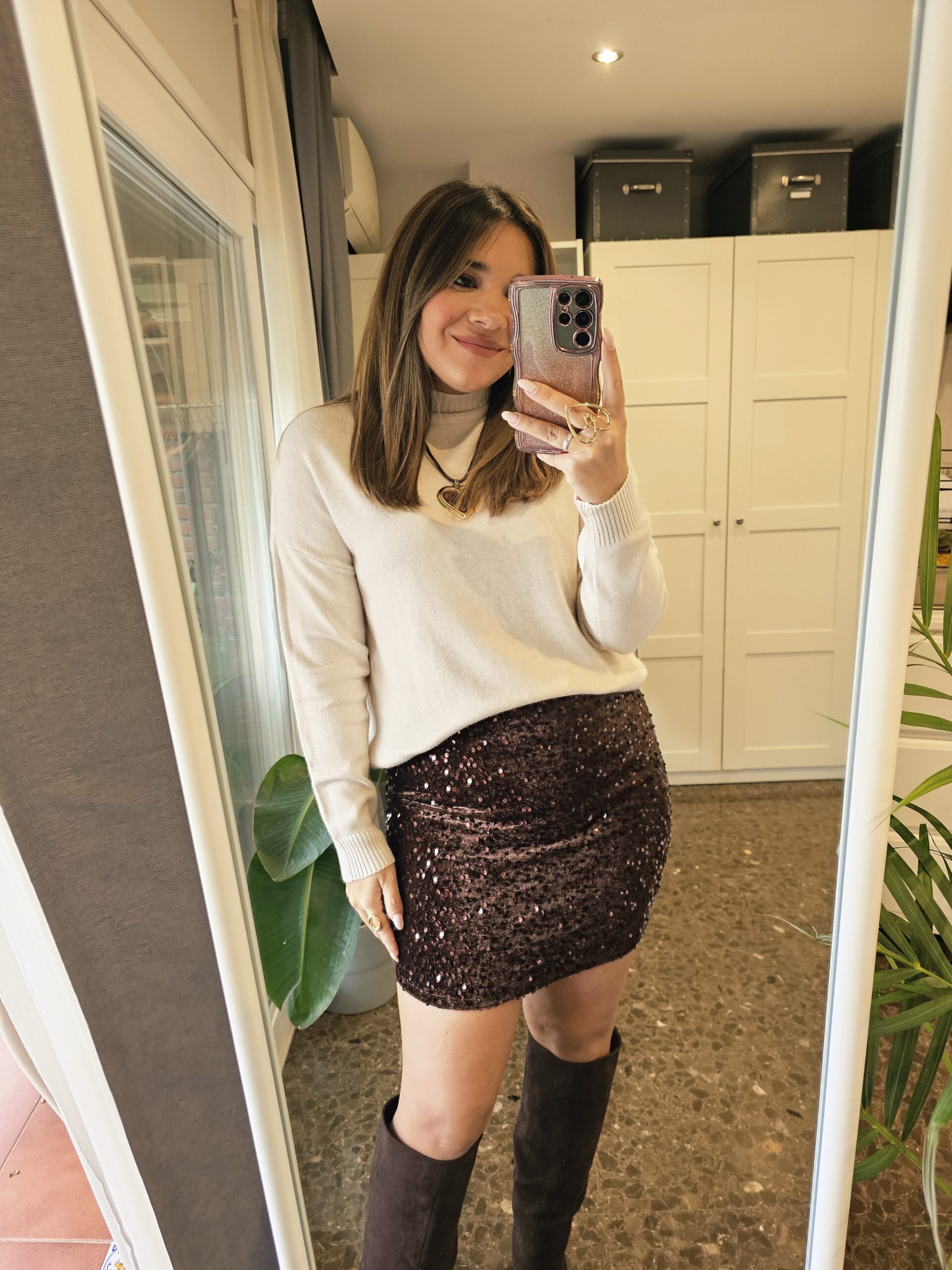 Jersey 3638 - Imagen 5