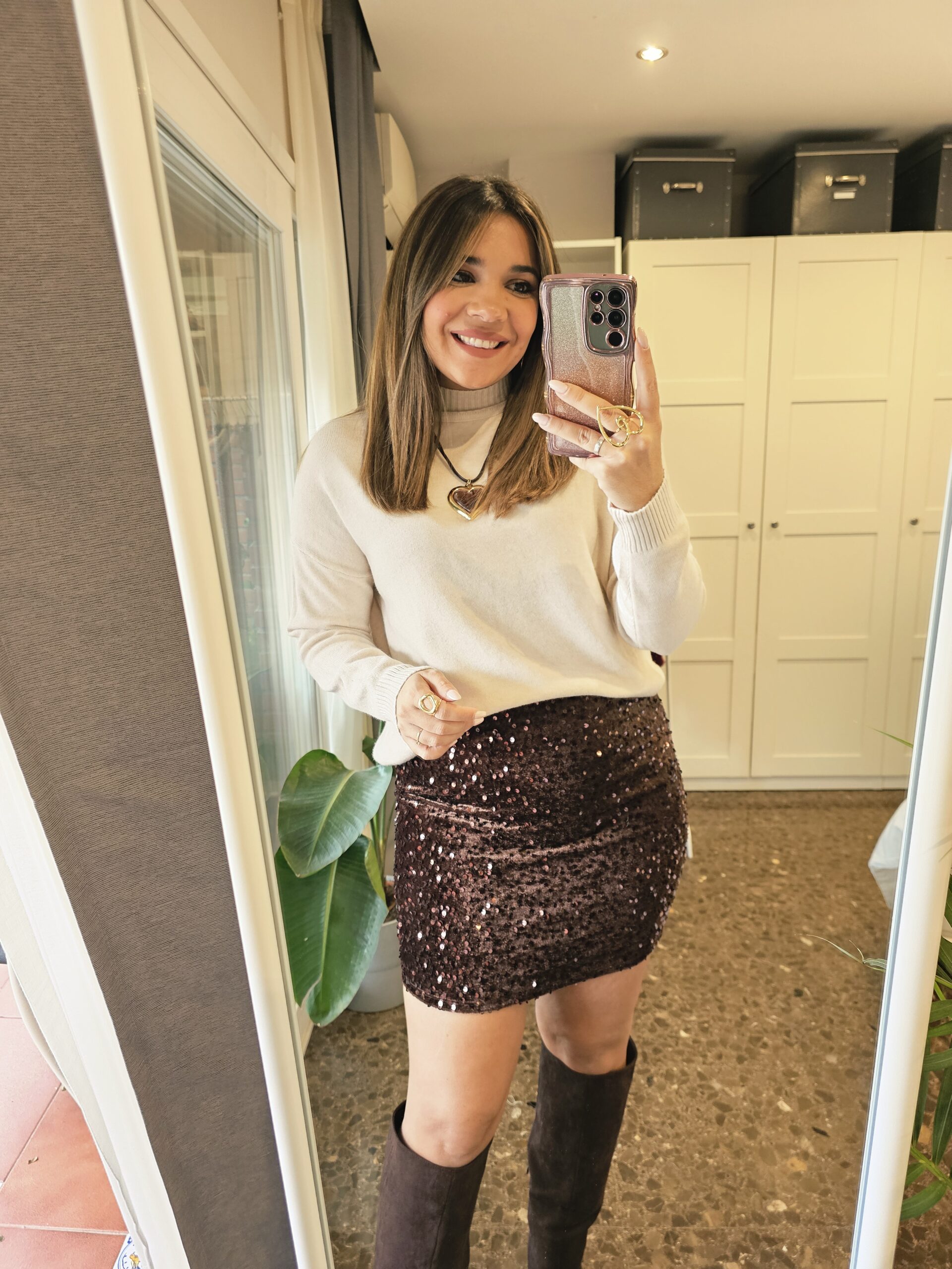 Jersey 3638 - Imagen 6