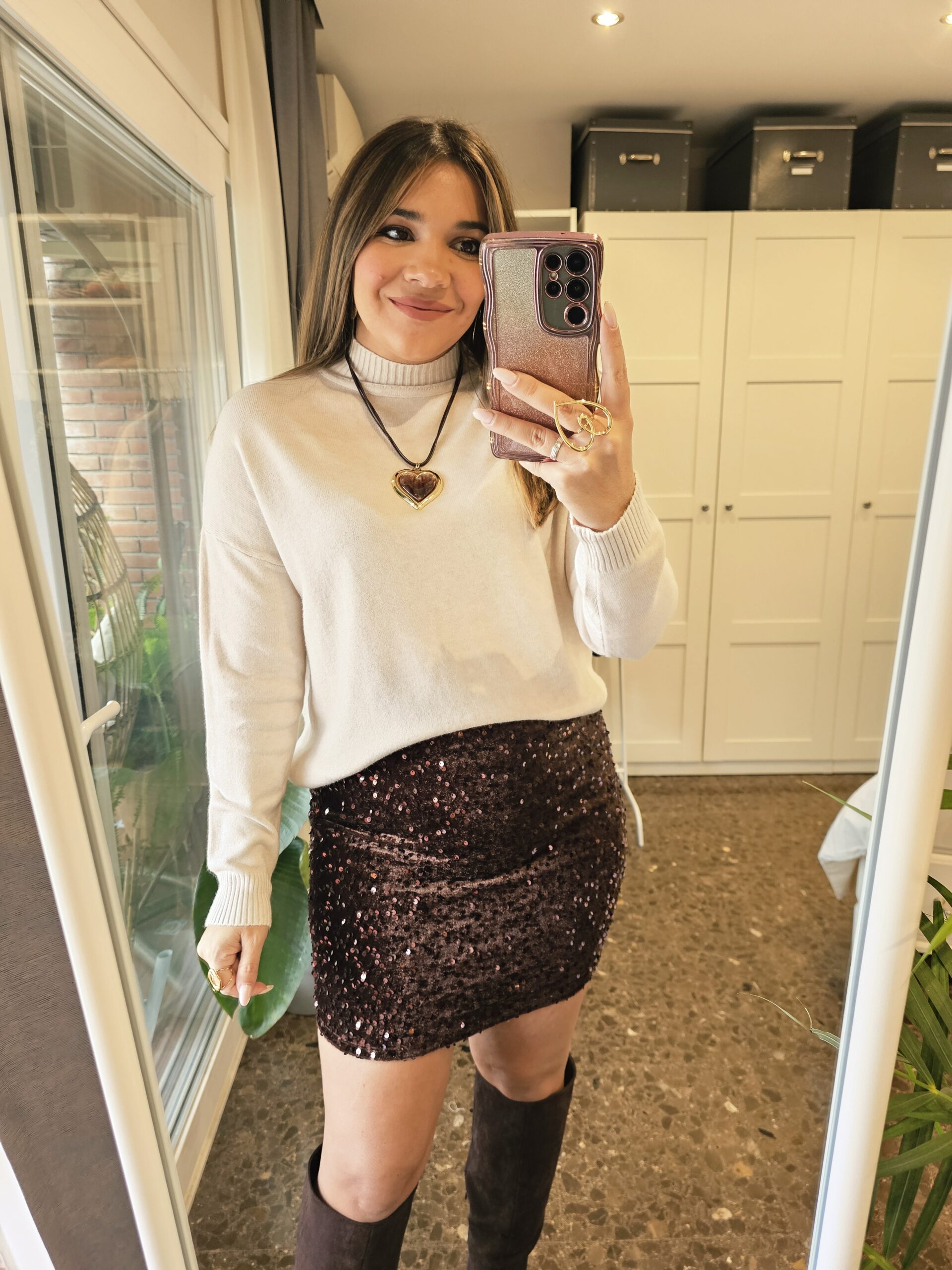 Jersey 3638 - Imagen 7