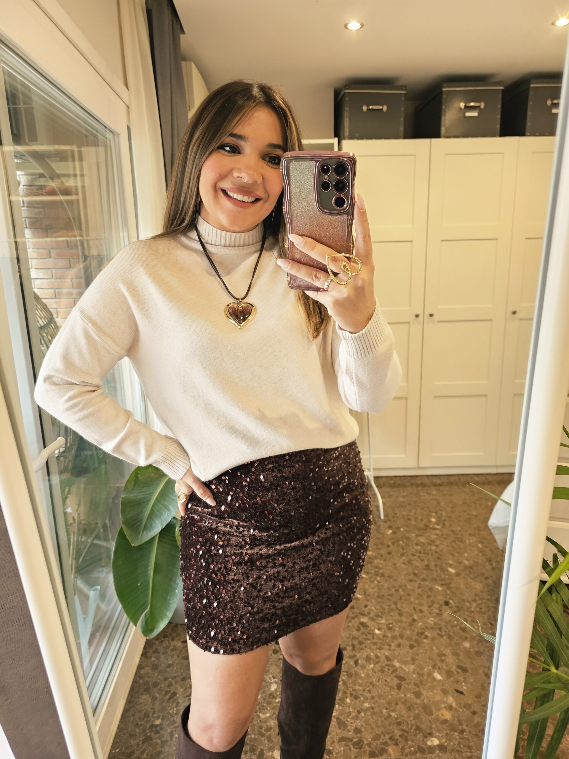 Jersey 3638 - Imagen 8