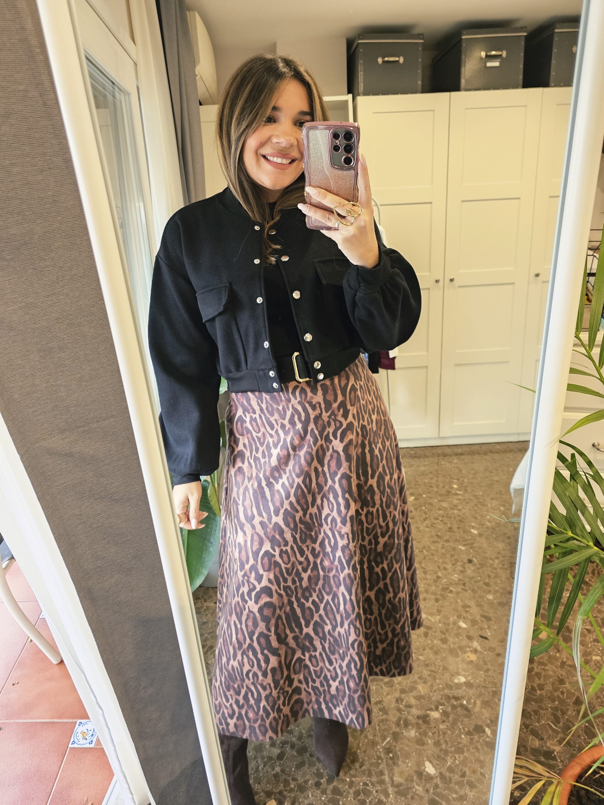 Bomber 11328 - Imagen 27